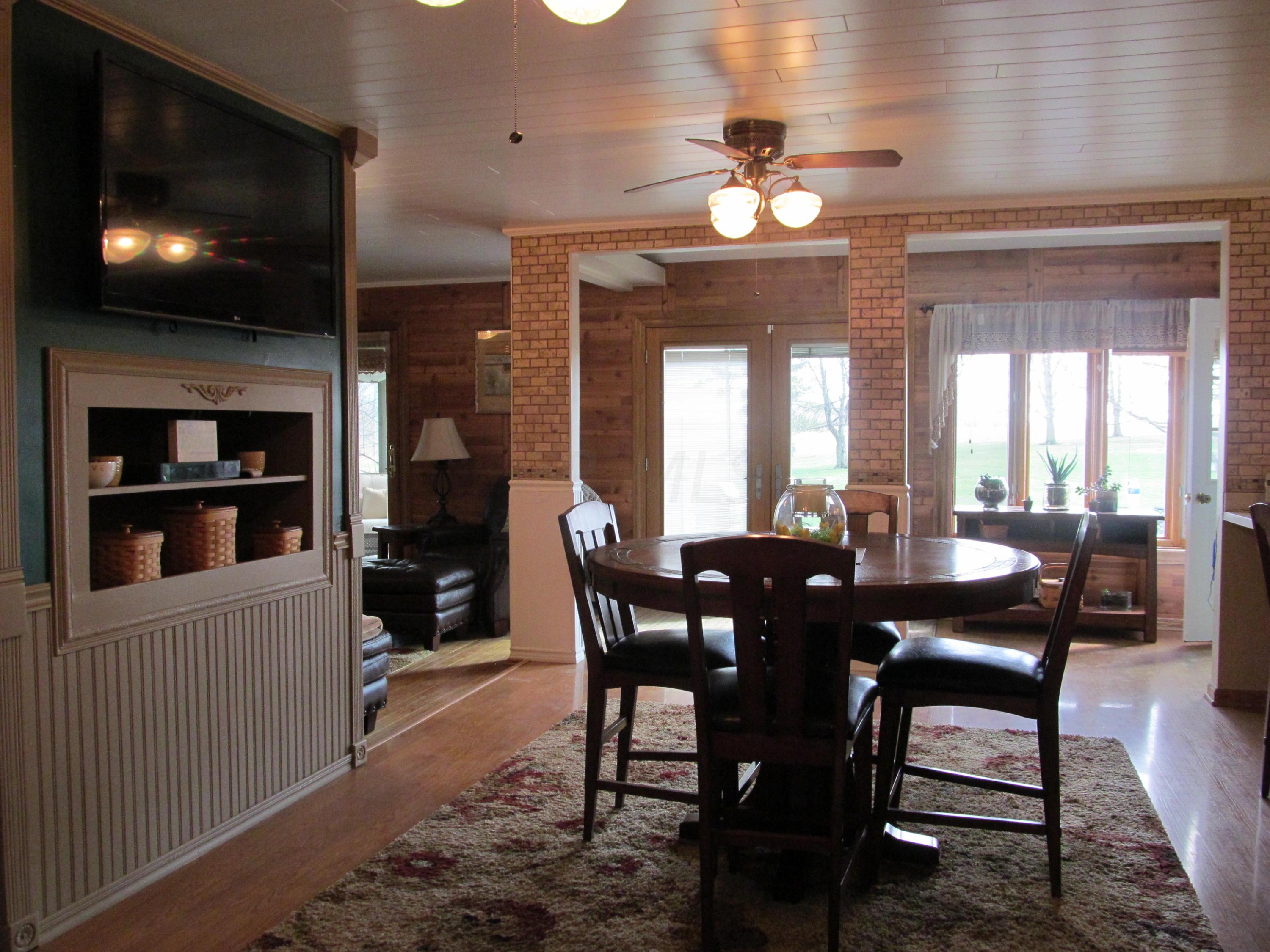 6951 Feder Road Galloway, OH 43119 - Photo 11 of 53 Gallery Image 11