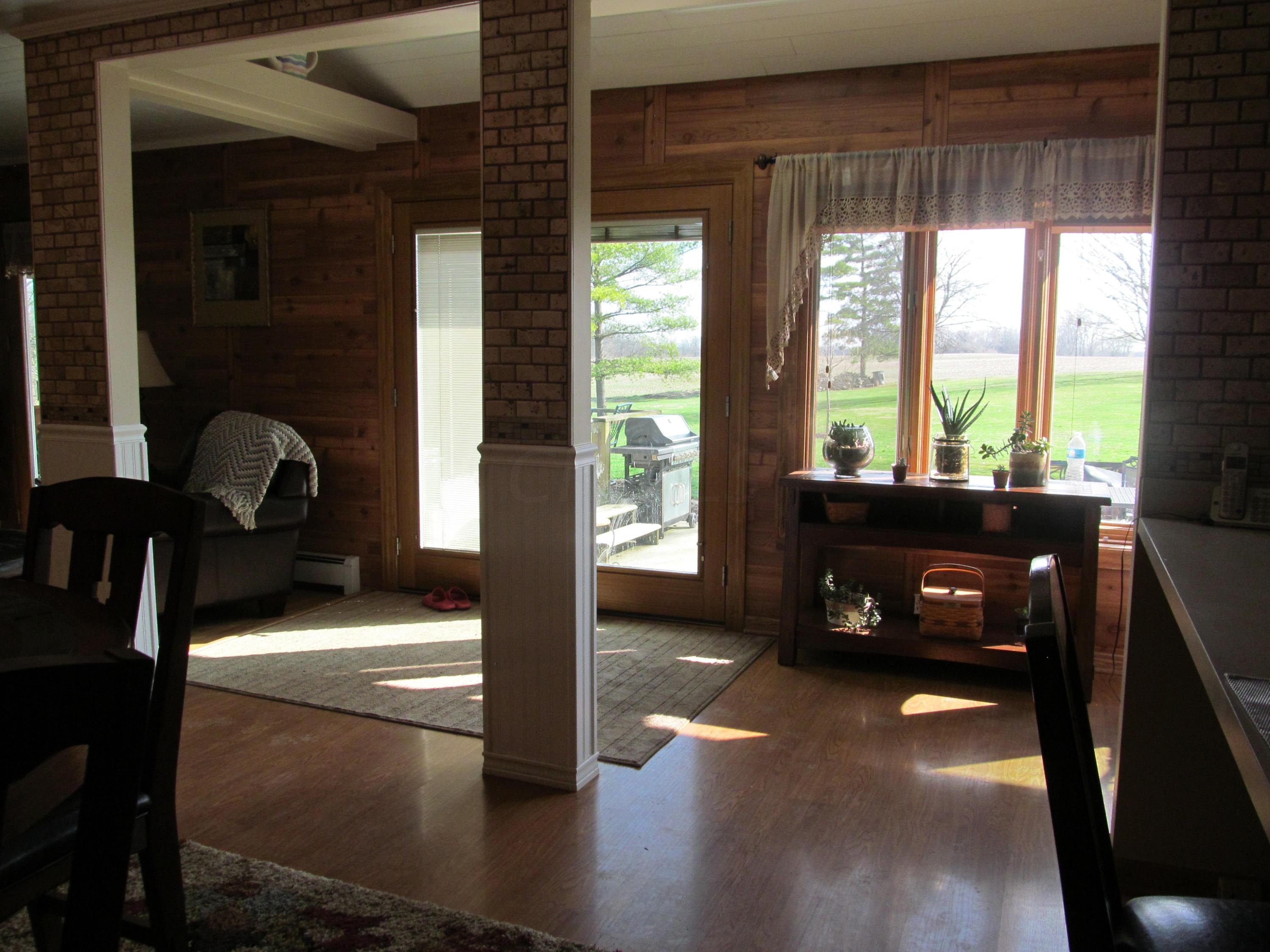 6951 Feder Road Galloway, OH 43119 - Photo 12 of 53 Gallery Image 12