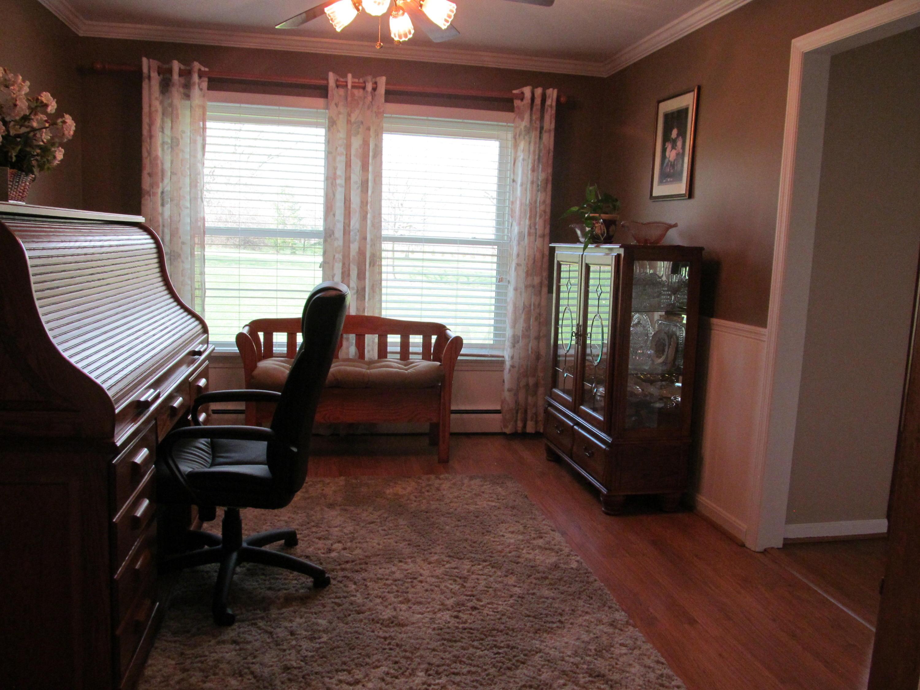 6951 Feder Road Galloway, OH 43119 - Photo 13 of 53 Gallery Image 13