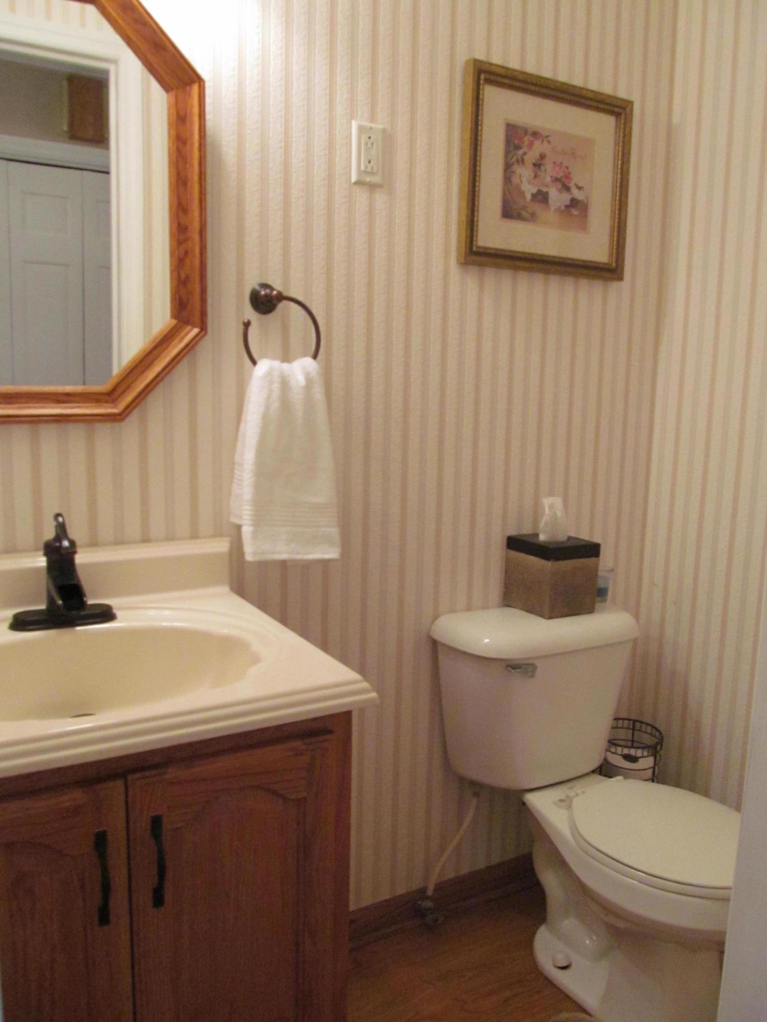 6951 Feder Road Galloway, OH 43119 - Photo 14 of 53 Gallery Image 14