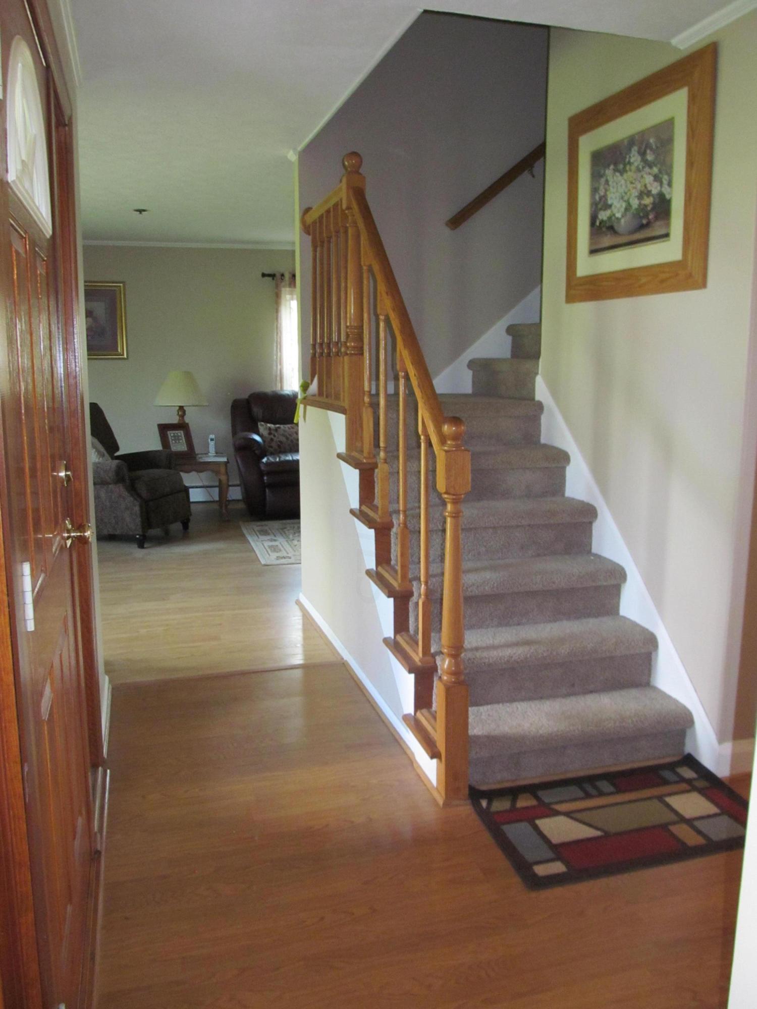 6951 Feder Road Galloway, OH 43119 - Photo 15 of 53 Gallery Image 15