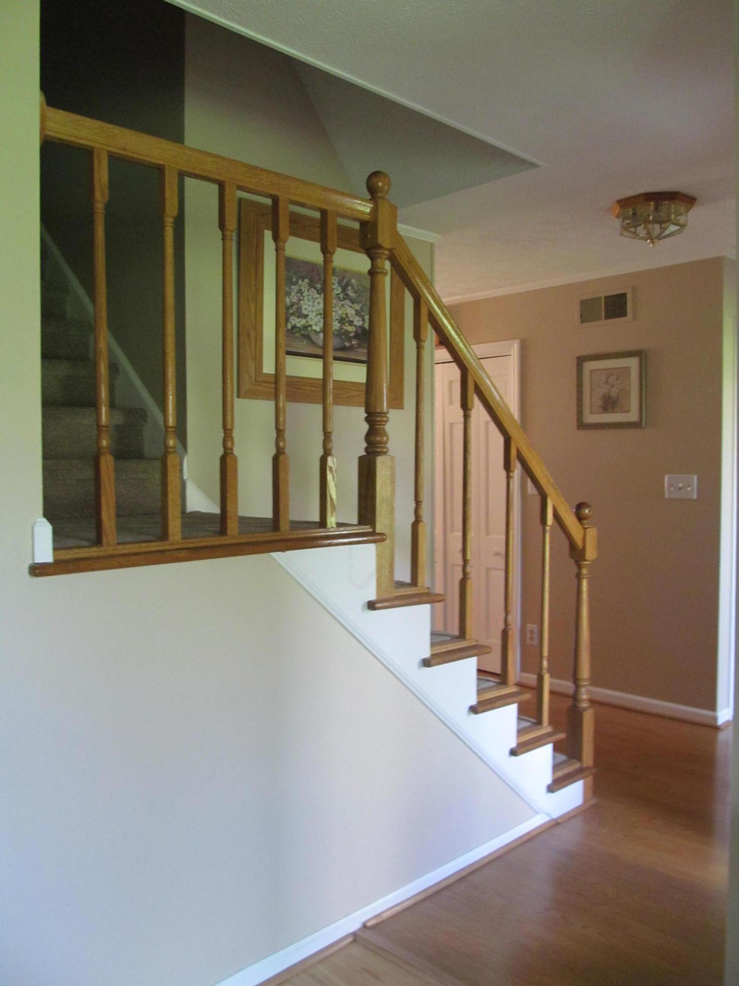 6951 Feder Road Galloway, OH 43119 - Photo 16 of 53 Gallery Image 16