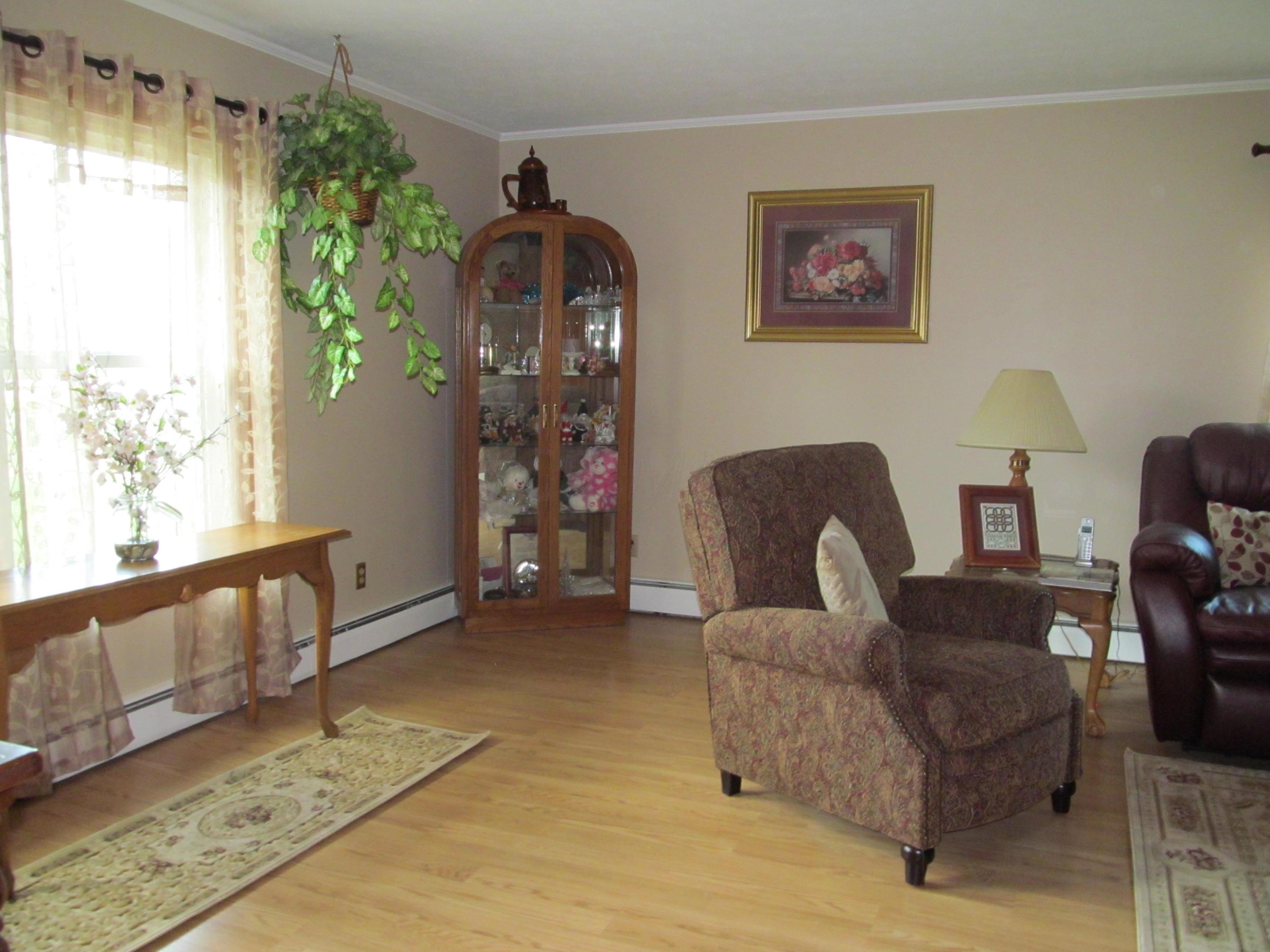 6951 Feder Road Galloway, OH 43119 - Photo 17 of 53 Gallery Image 17