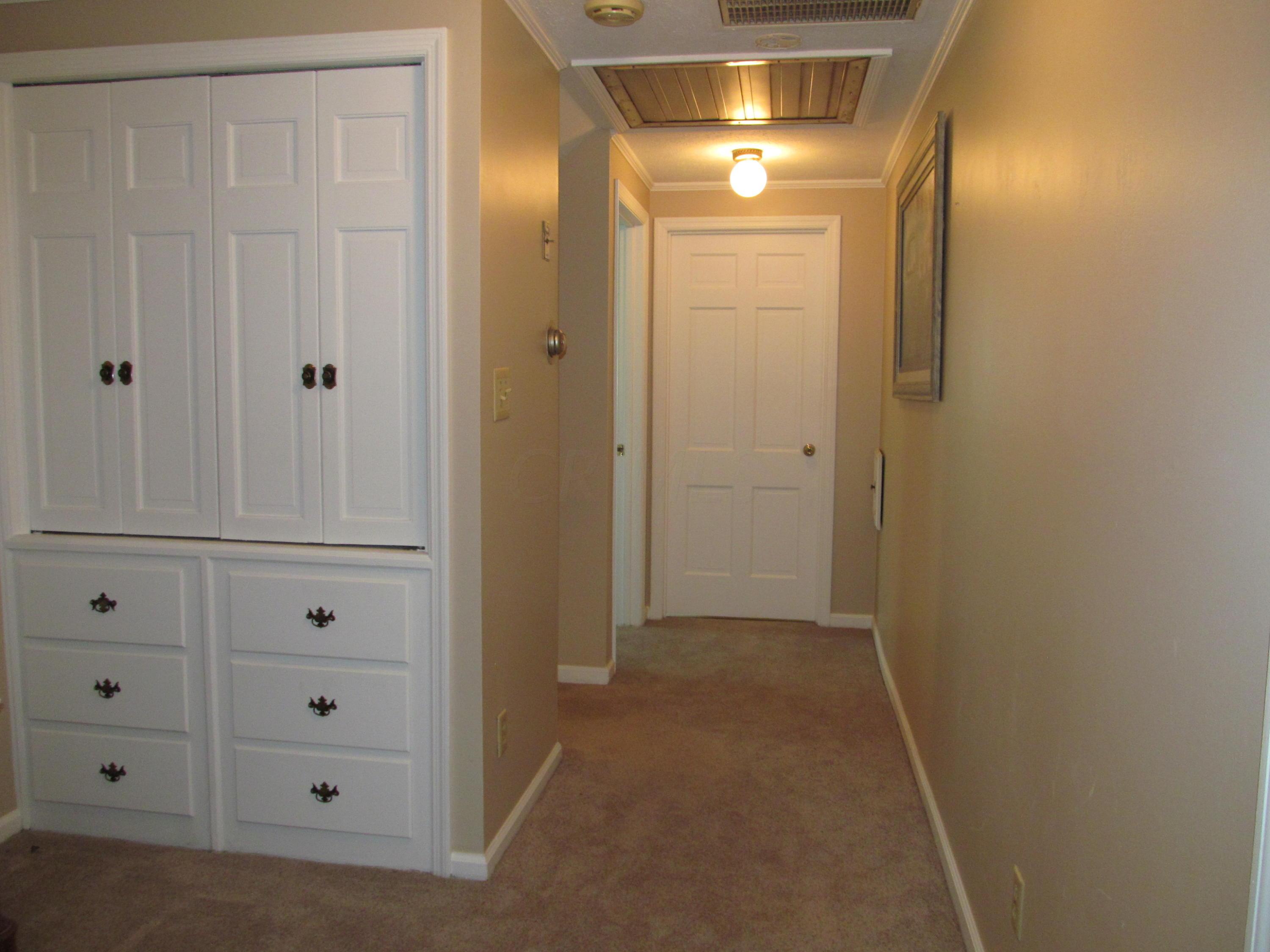 6951 Feder Road Galloway, OH 43119 - Photo 20 of 53 Gallery Image 20