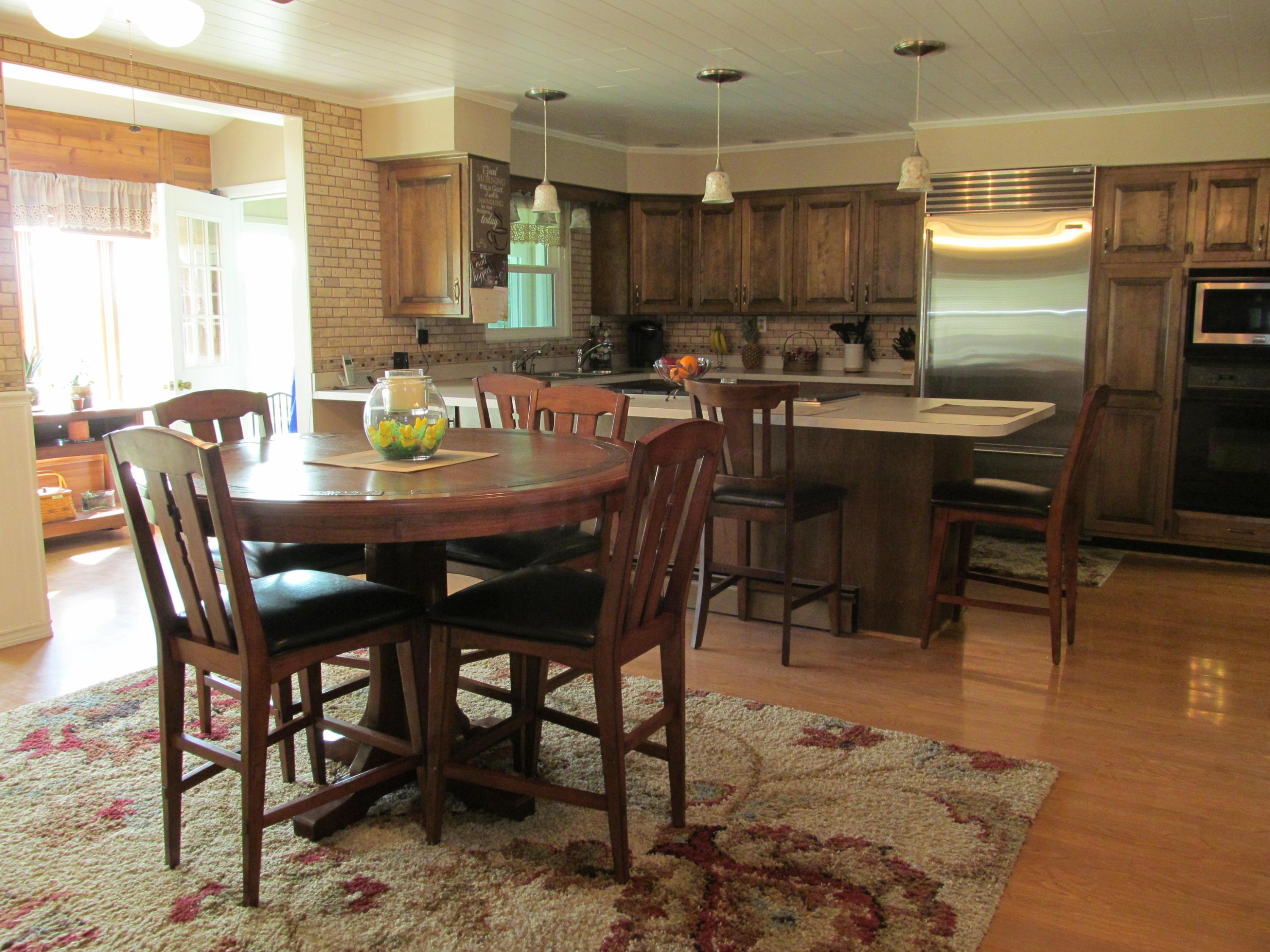 6951 Feder Road Galloway, OH 43119 - Photo 2 of 53 Gallery Image 2