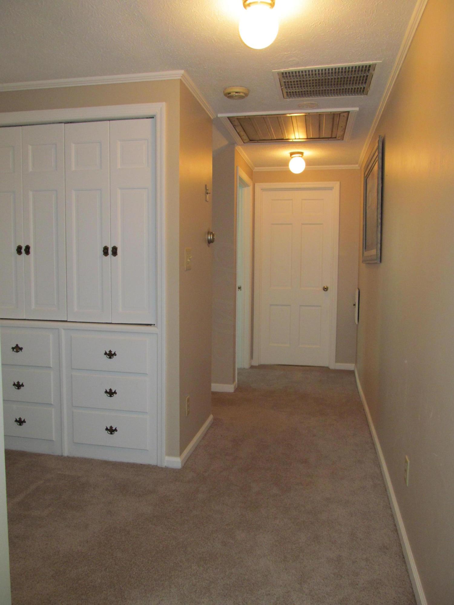 6951 Feder Road Galloway, OH 43119 - Photo 21 of 53 Gallery Image 21