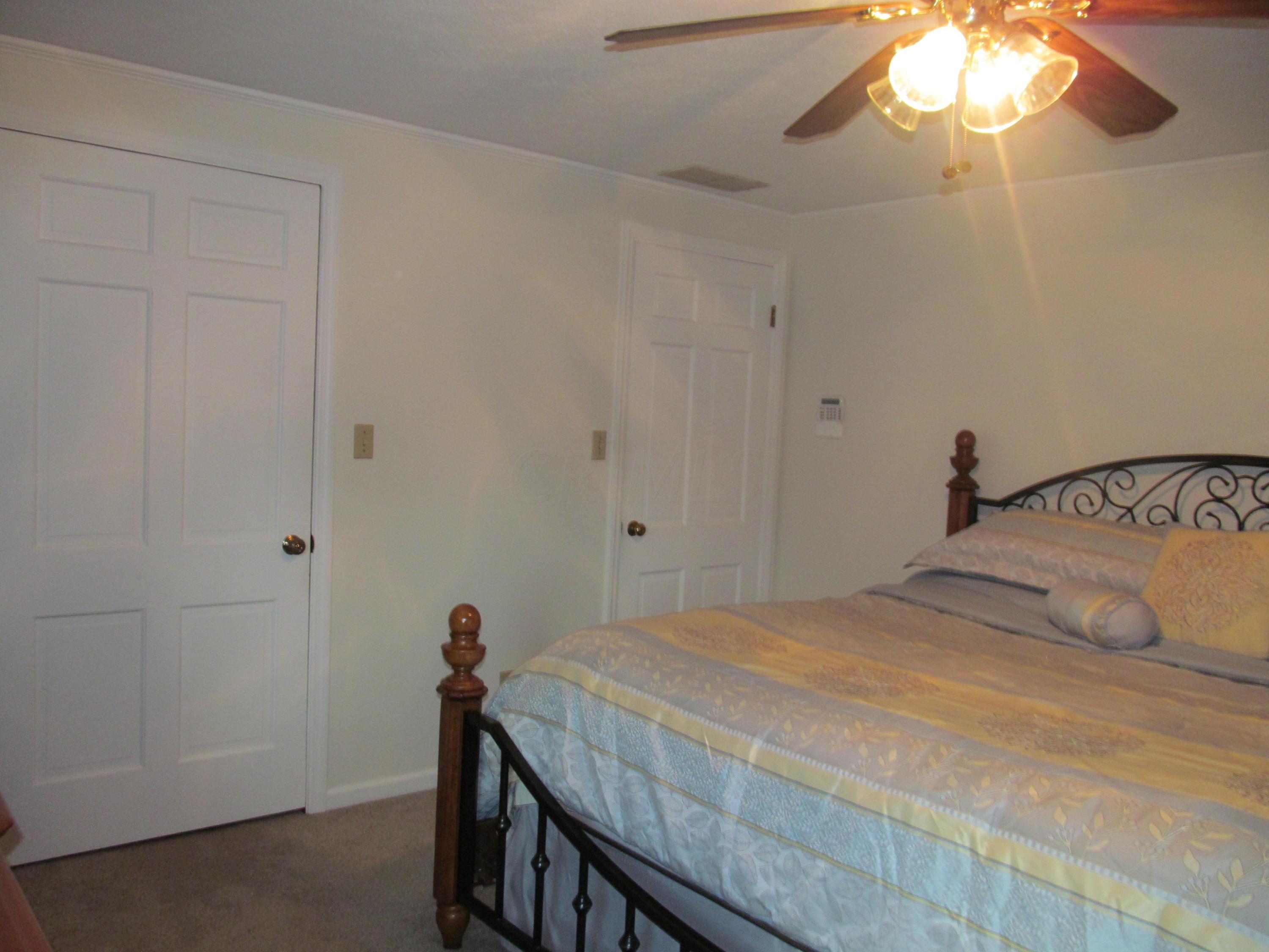 6951 Feder Road Galloway, OH 43119 - Photo 23 of 53 Gallery Image 23