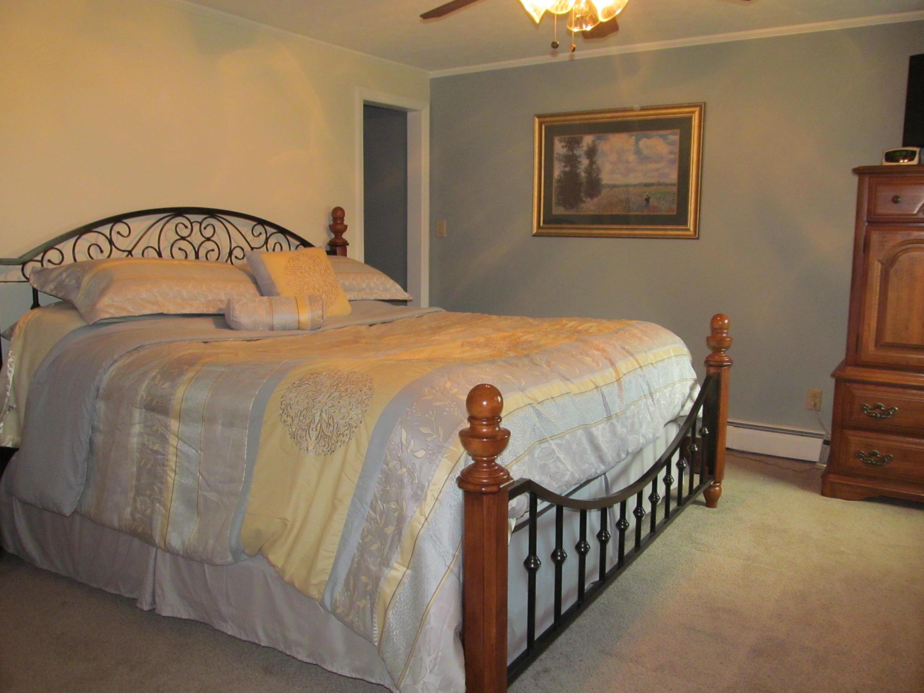 6951 Feder Road Galloway, OH 43119 - Photo 24 of 53 Gallery Image 24