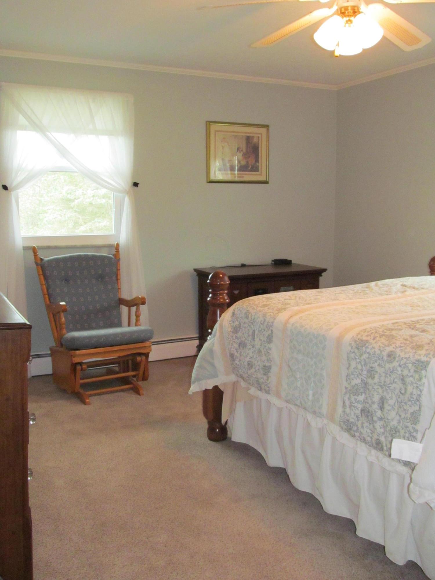6951 Feder Road Galloway, OH 43119 - Photo 27 of 53 Gallery Image 27
