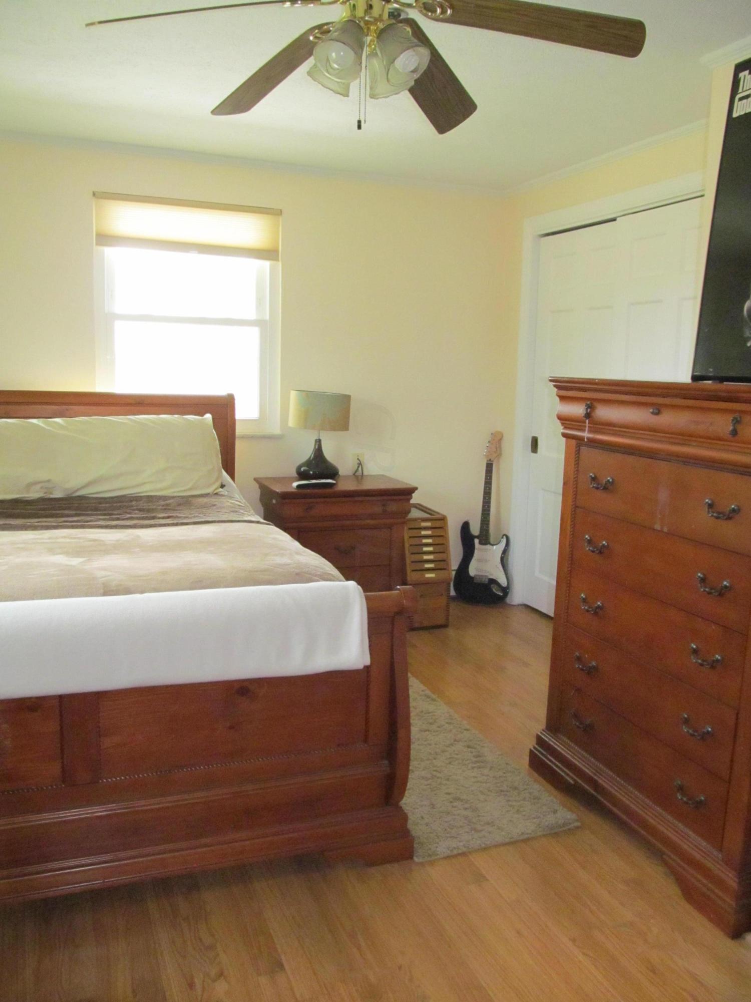 6951 Feder Road Galloway, OH 43119 - Photo 29 of 53 Gallery Image 29