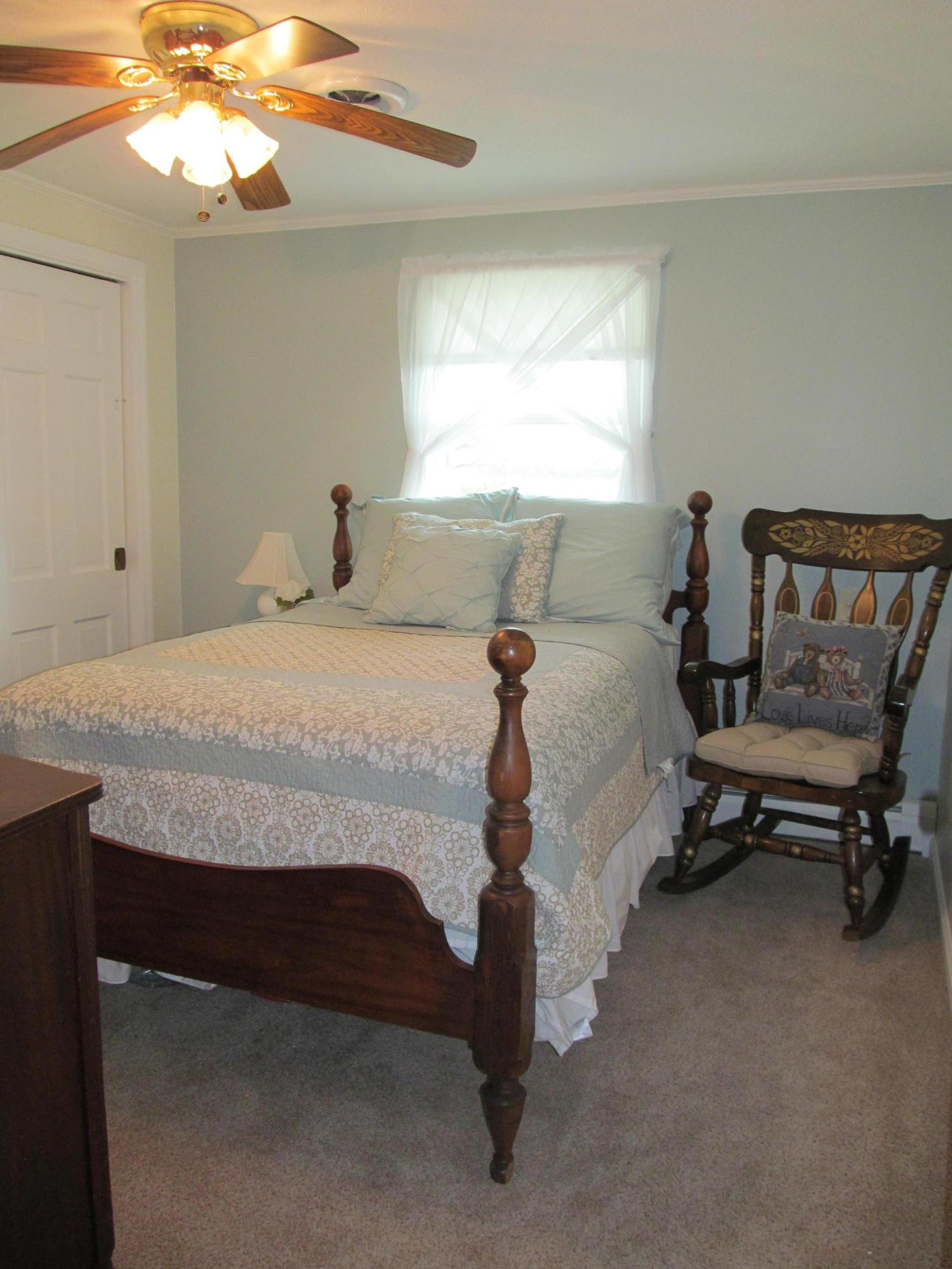 6951 Feder Road Galloway, OH 43119 - Photo 30 of 53 Gallery Image 30