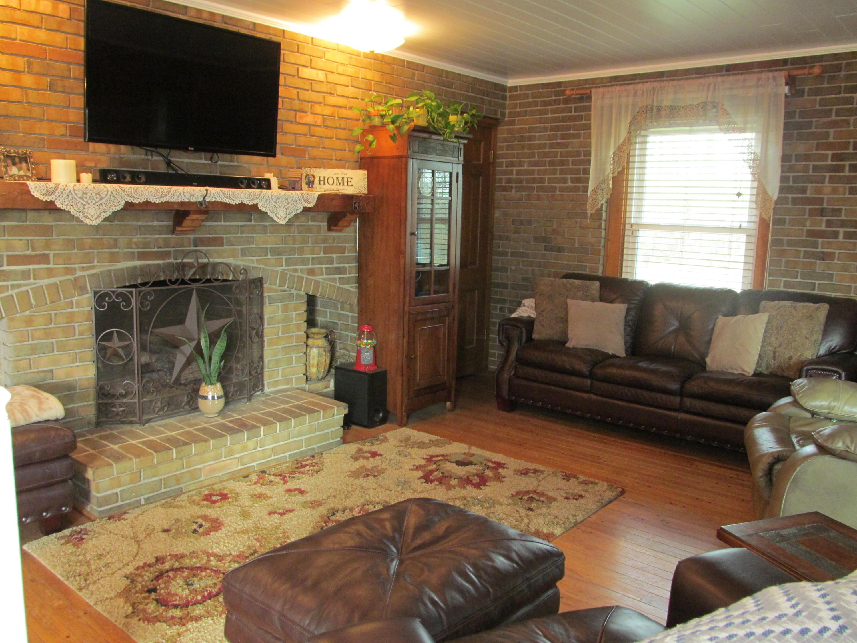 6951 Feder Road Galloway, OH 43119 - Photo 3 of 53 Gallery Image 3