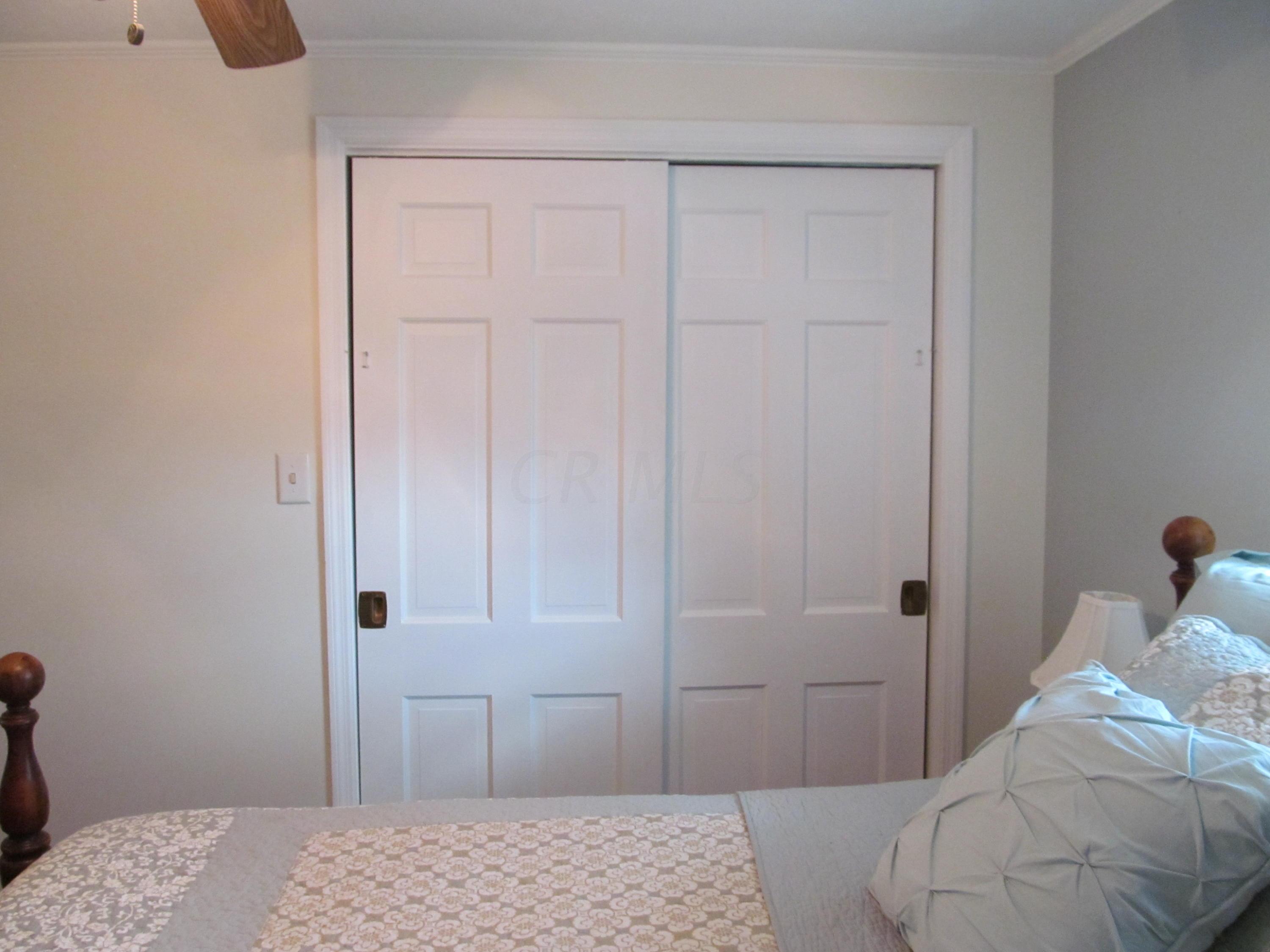 6951 Feder Road Galloway, OH 43119 - Photo 31 of 53 Gallery Image 31