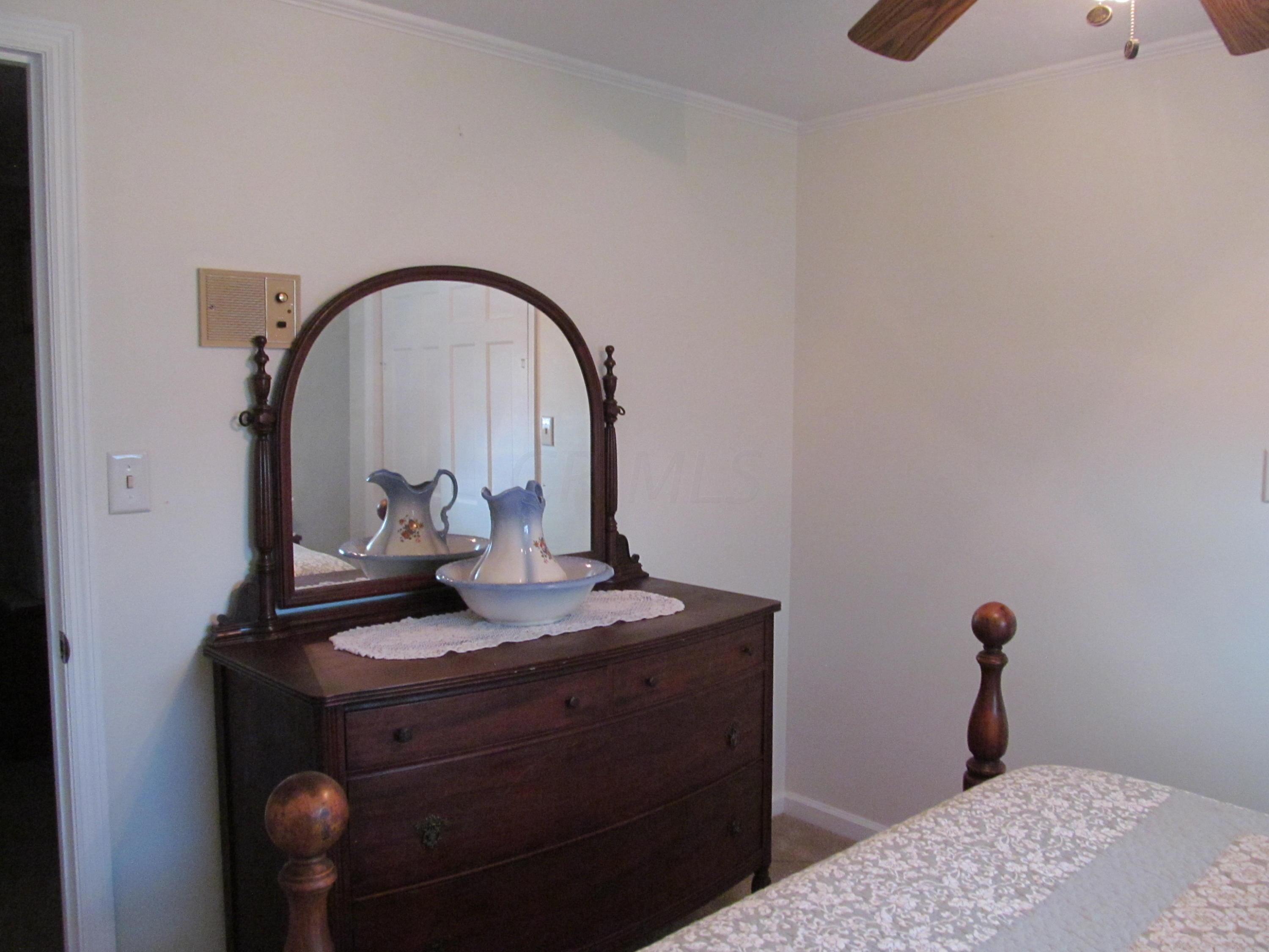 6951 Feder Road Galloway, OH 43119 - Photo 32 of 53 Gallery Image 32