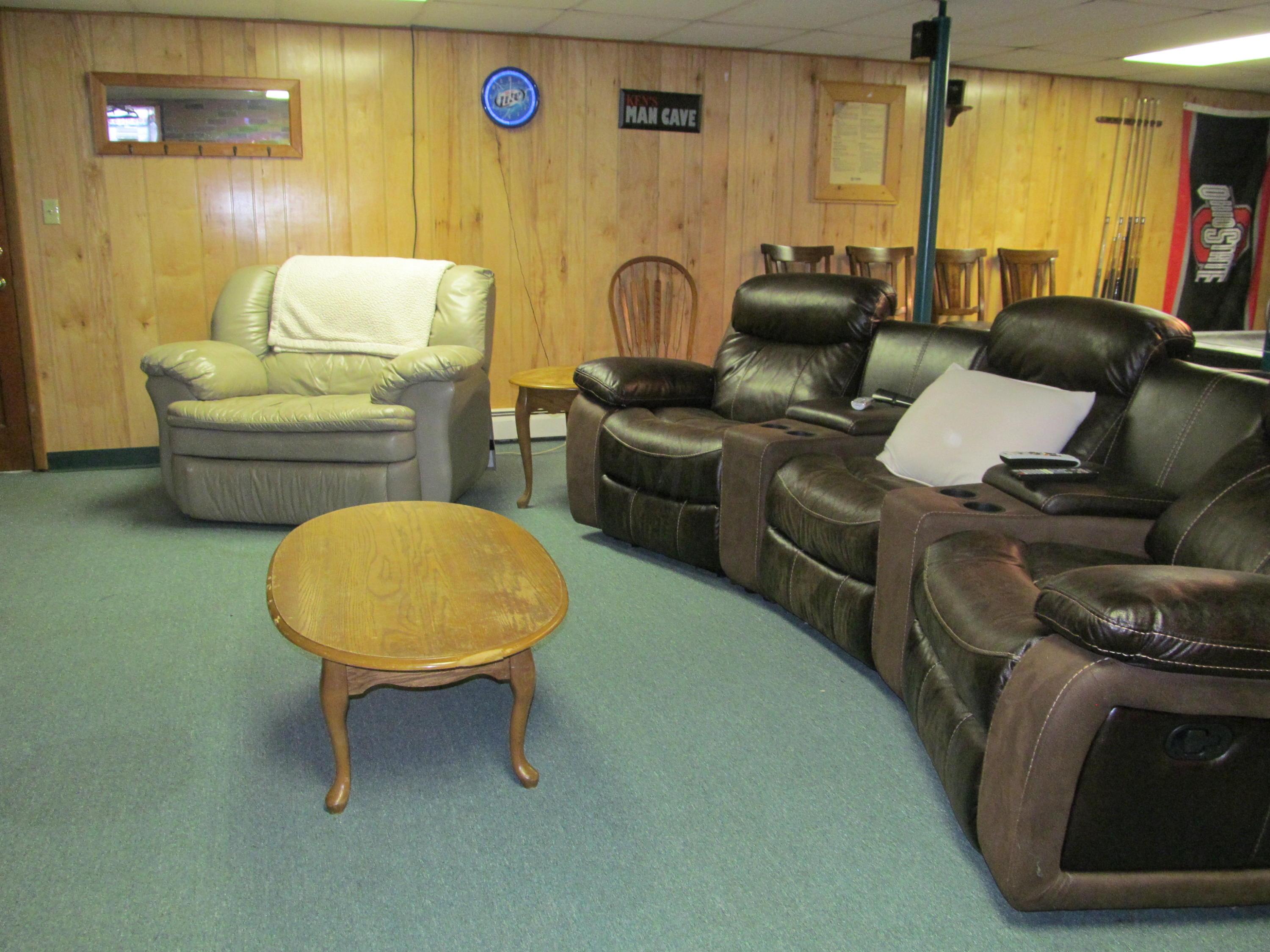 6951 Feder Road Galloway, OH 43119 - Photo 35 of 53 Gallery Image 35