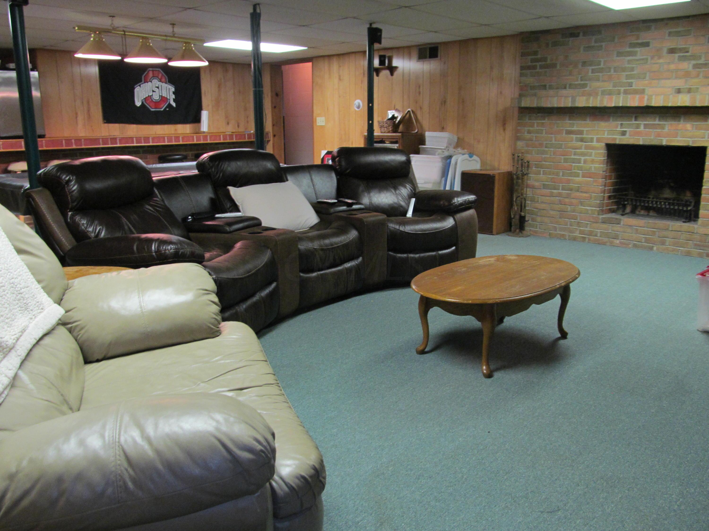 6951 Feder Road Galloway, OH 43119 - Photo 36 of 53 Gallery Image 36