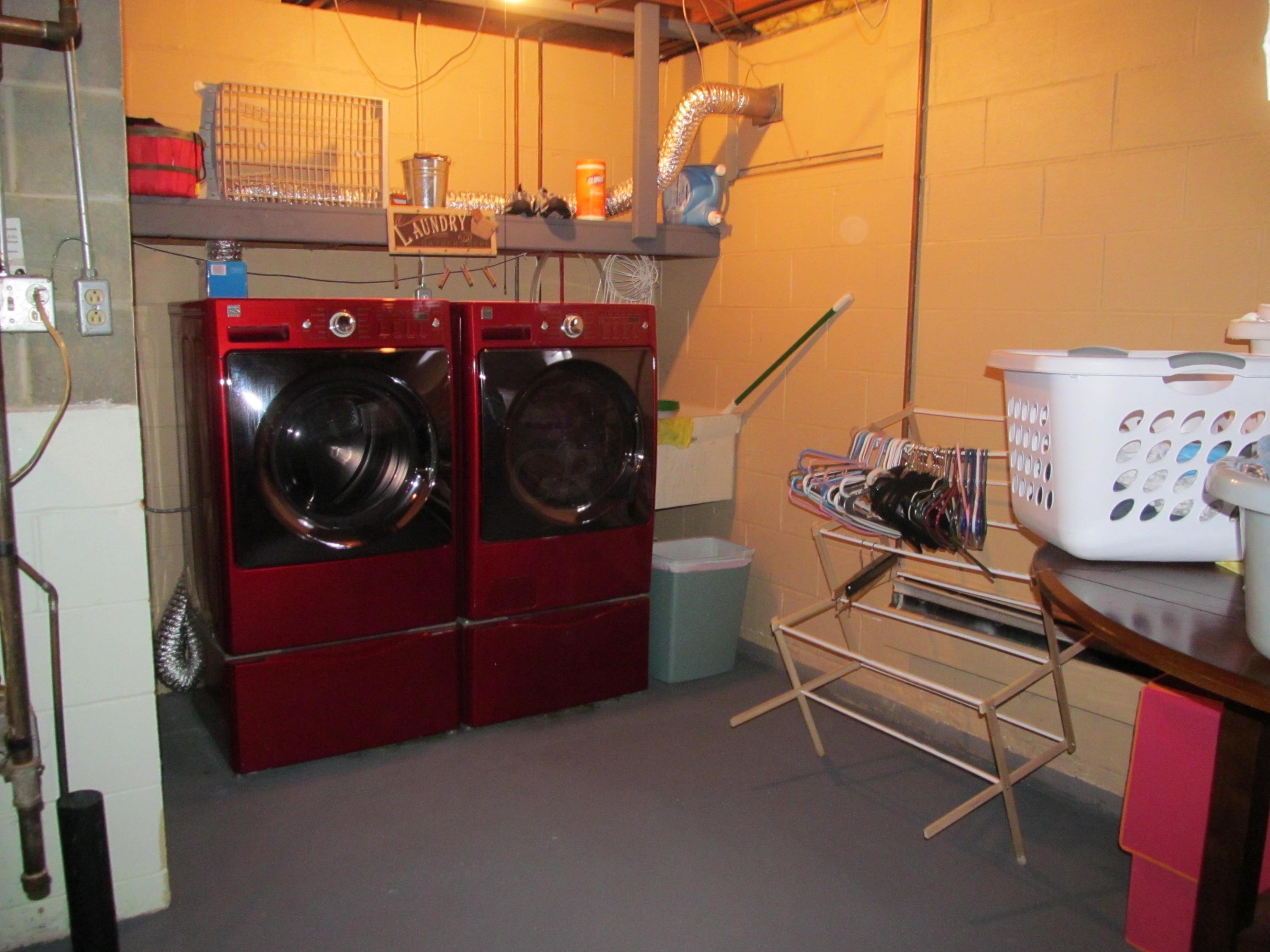 6951 Feder Road Galloway, OH 43119 - Photo 38 of 53 Gallery Image 38