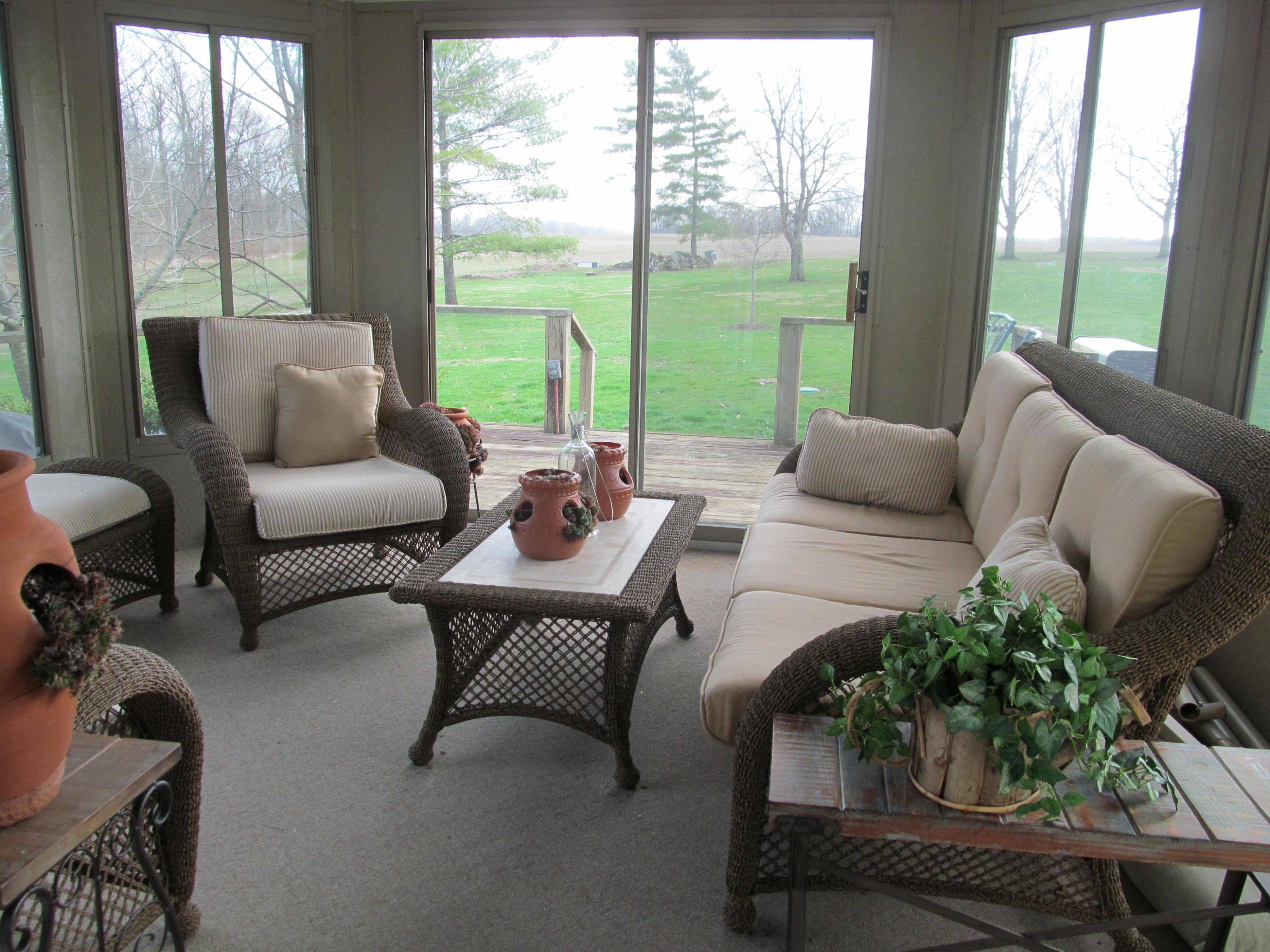 6951 Feder Road Galloway, OH 43119 - Photo 39 of 53 Gallery Image 39