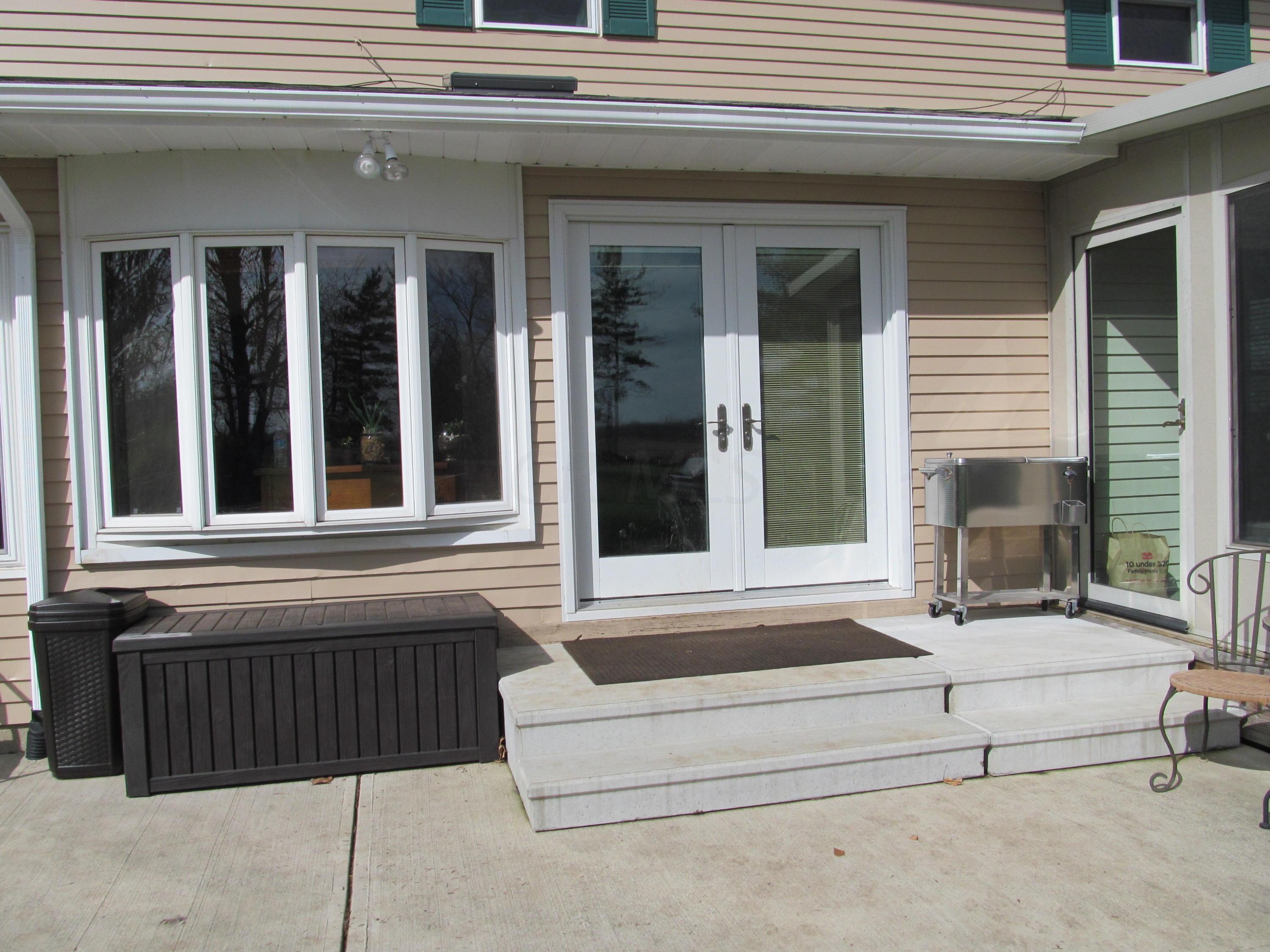 6951 Feder Road Galloway, OH 43119 - Photo 40 of 53 Gallery Image 40