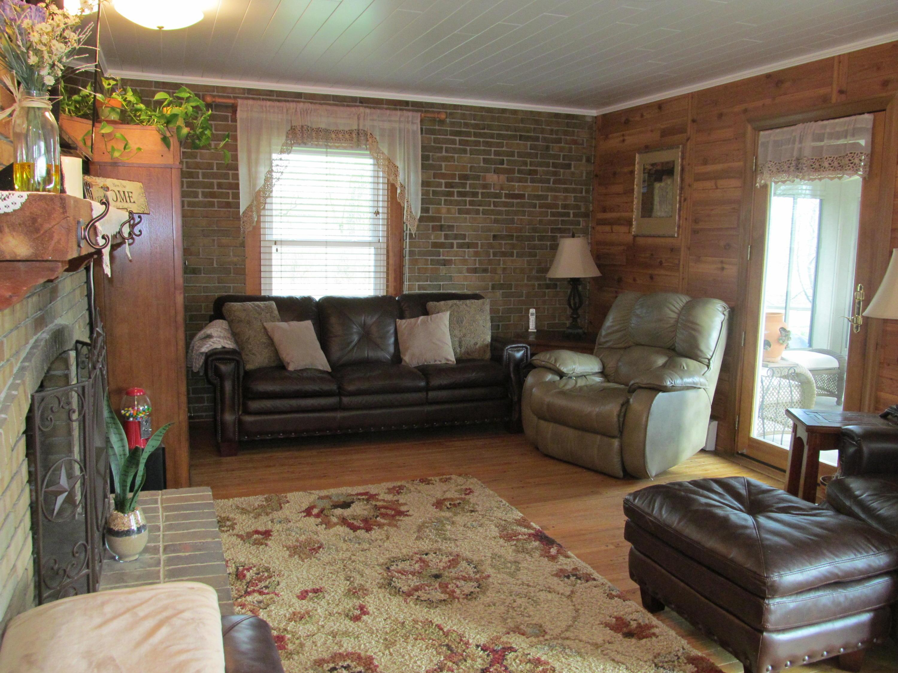 6951 Feder Road Galloway, OH 43119 - Photo 4 of 53 Gallery Image 4