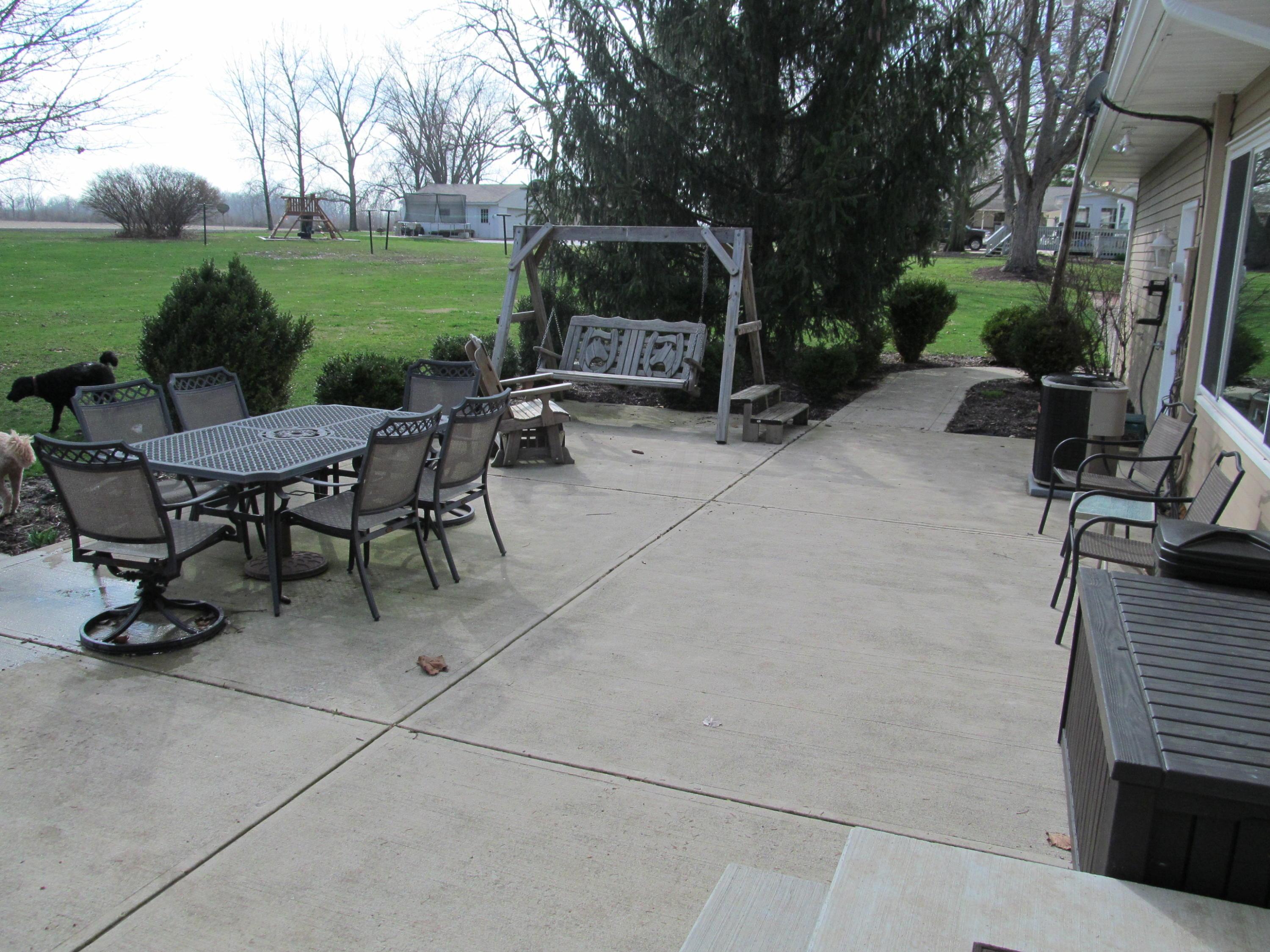 6951 Feder Road Galloway, OH 43119 - Photo 41 of 53 Gallery Image 41