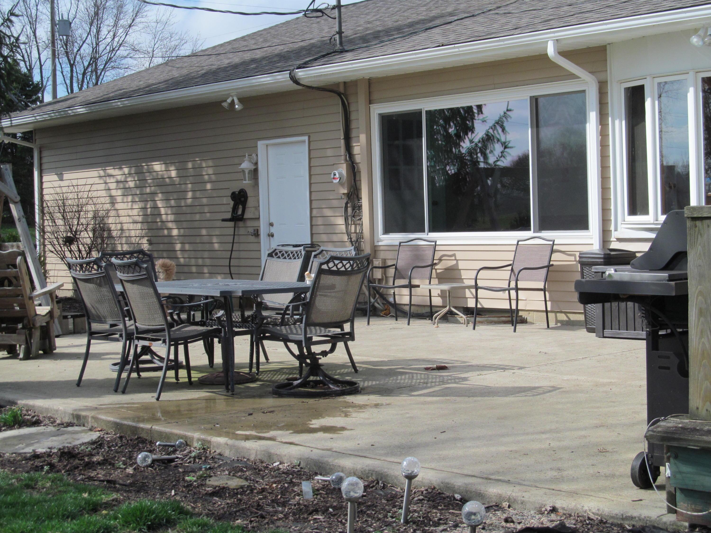 6951 Feder Road Galloway, OH 43119 - Photo 42 of 53 Gallery Image 42