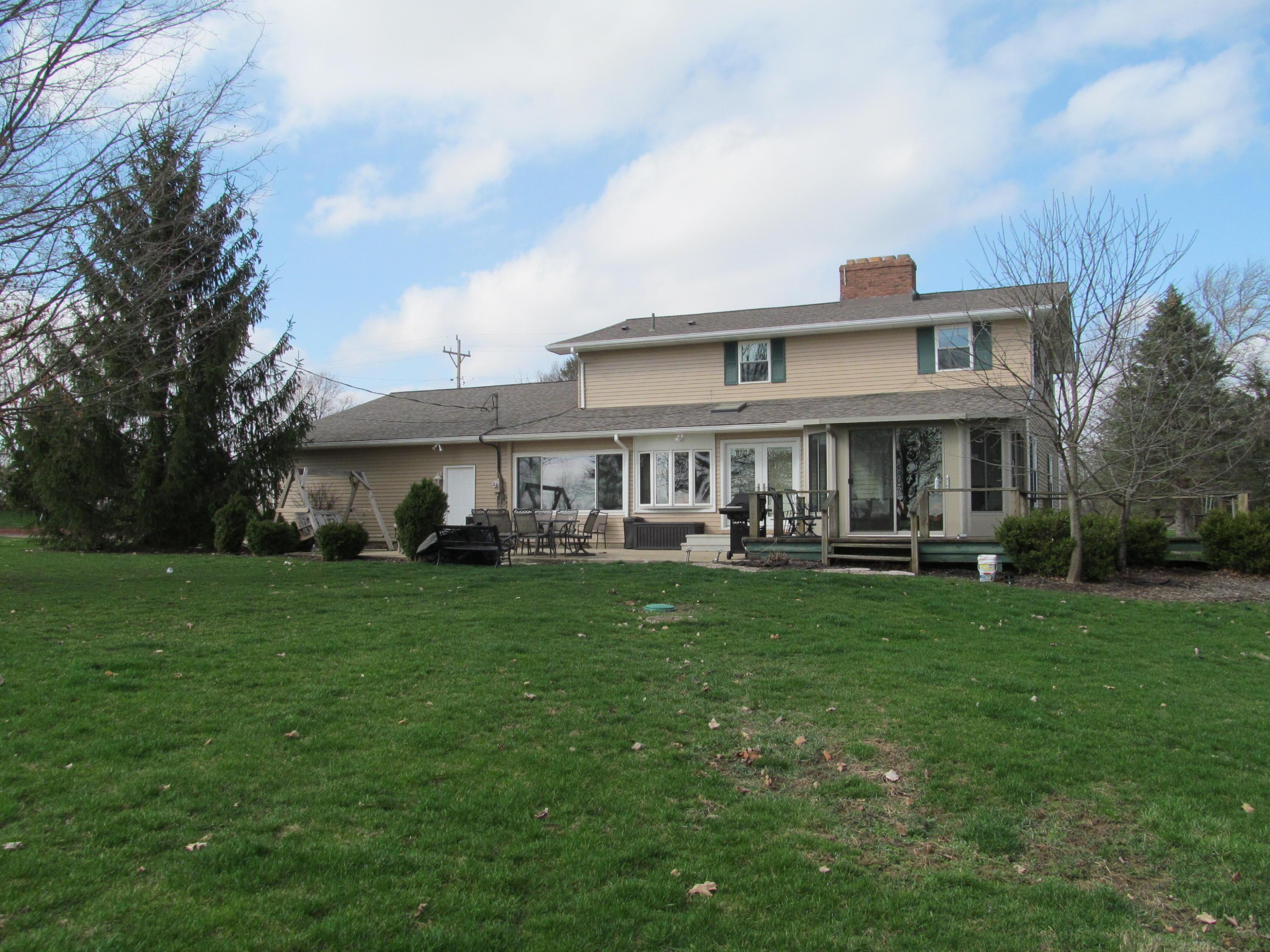 6951 Feder Road Galloway, OH 43119 - Photo 44 of 53 Gallery Image 44
