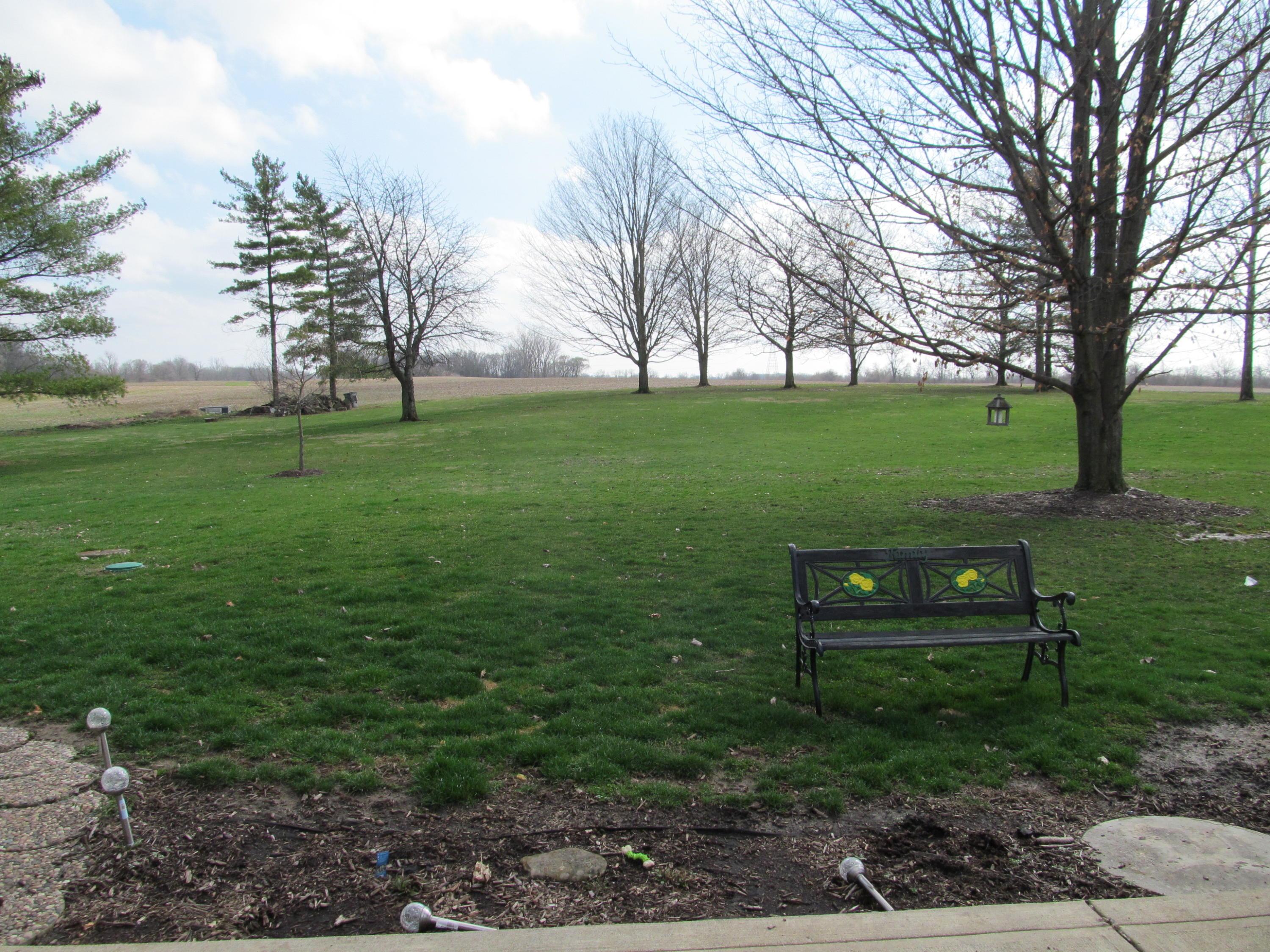 6951 Feder Road Galloway, OH 43119 - Photo 45 of 53 Gallery Image 45