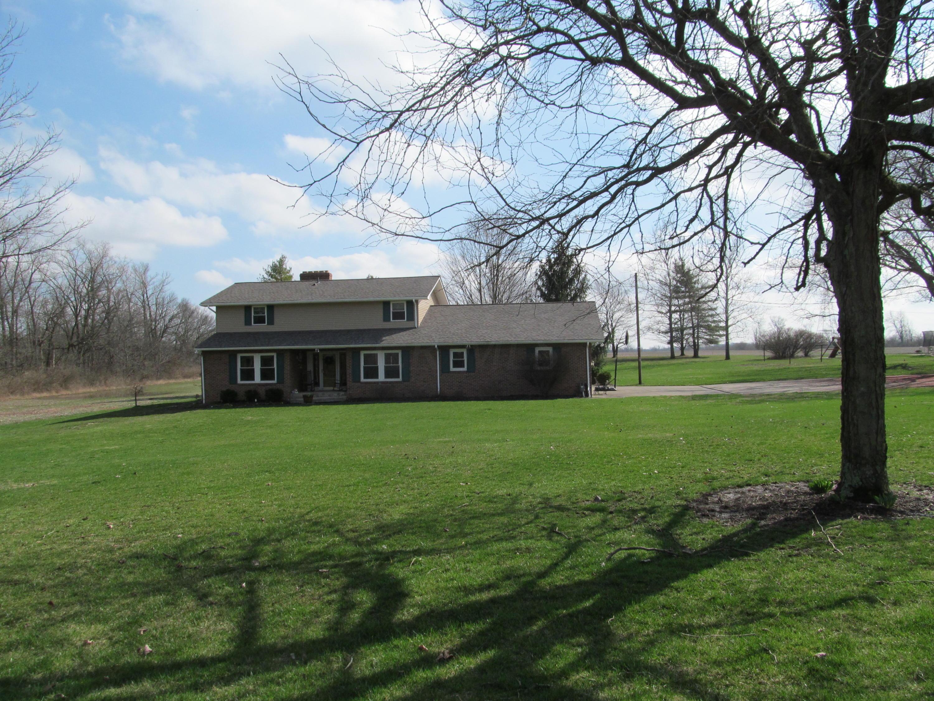 6951 Feder Road Galloway, OH 43119 - Photo 46 of 53 Gallery Image 46