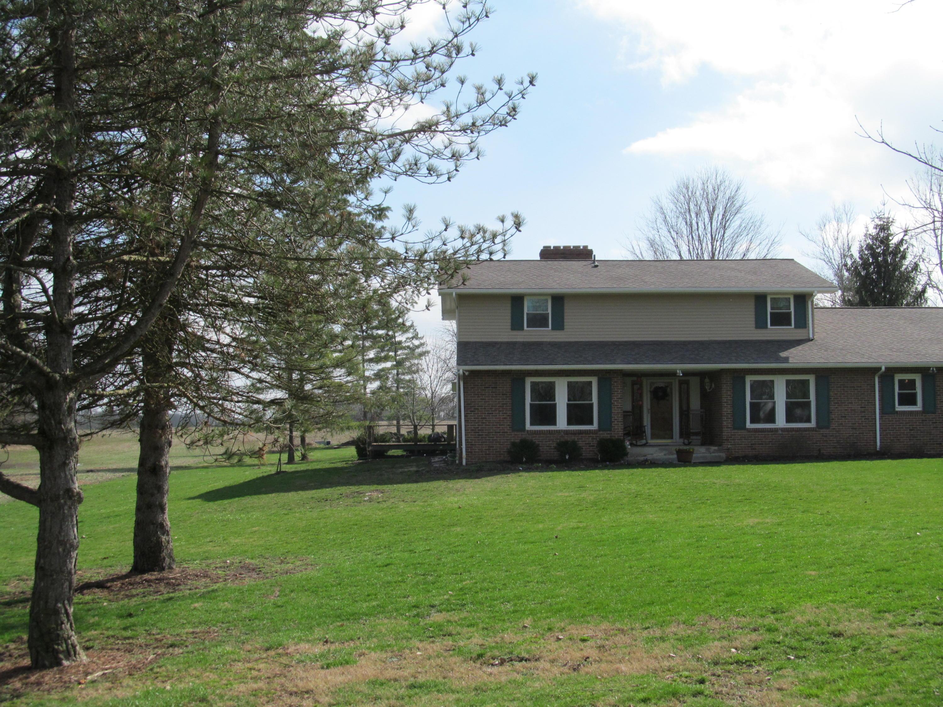 6951 Feder Road Galloway, OH 43119 - Photo 47 of 53 Gallery Image 47