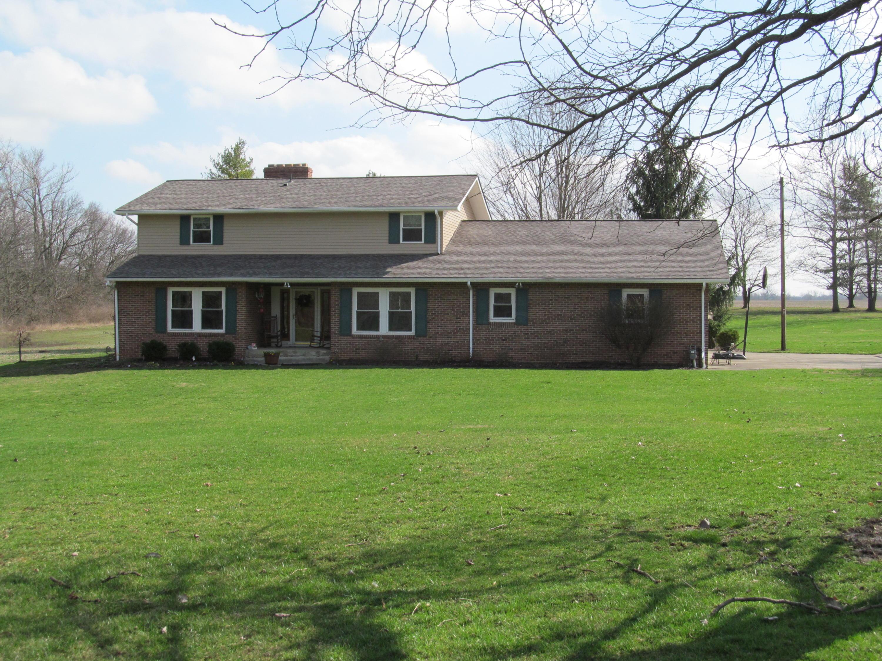 6951 Feder Road Galloway, OH 43119 - Photo 48 of 53 Gallery Image 48