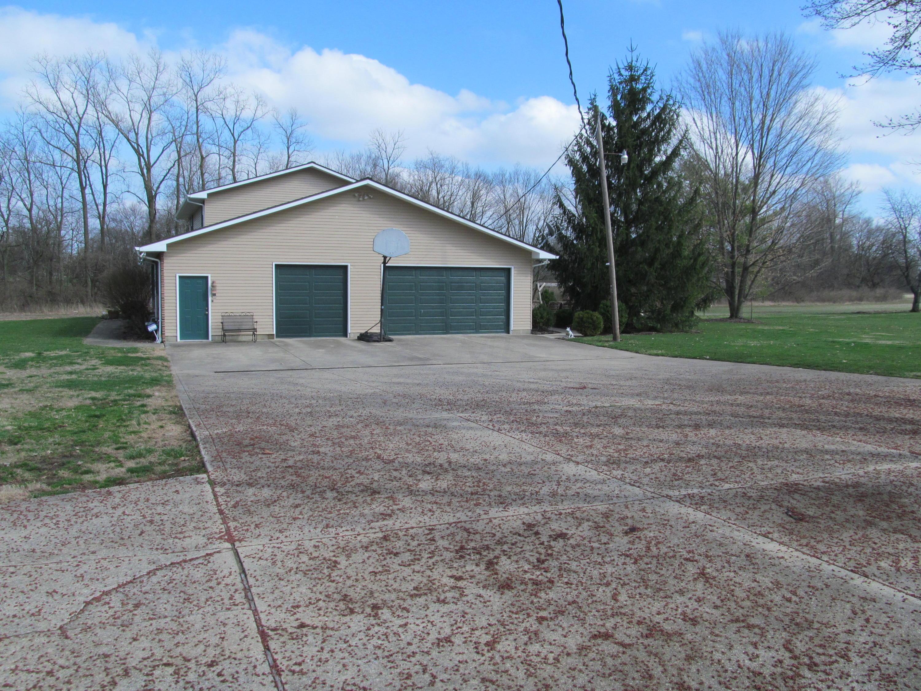 6951 Feder Road Galloway, OH 43119 - Photo 49 of 53 Gallery Image 49