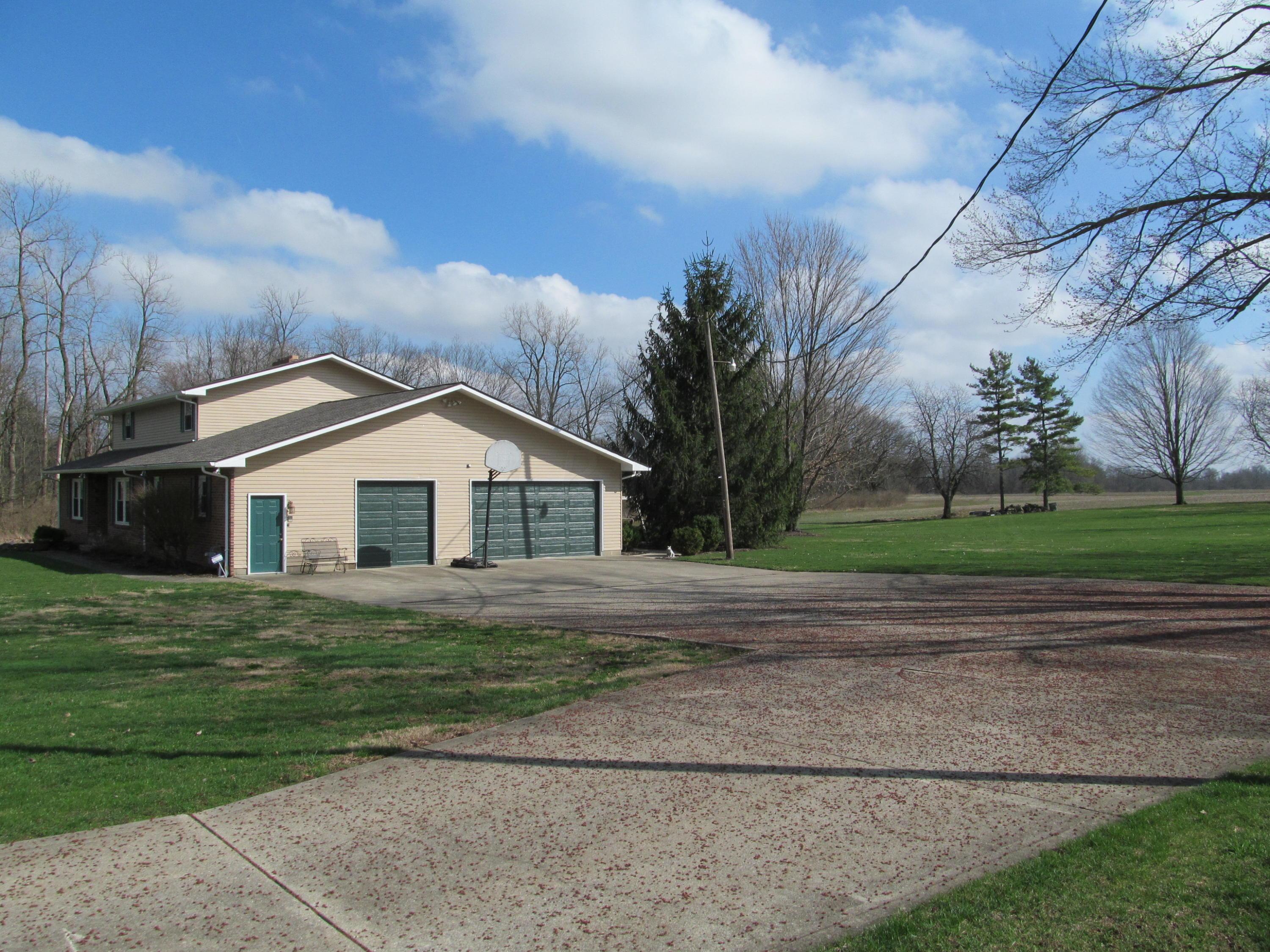 6951 Feder Road Galloway, OH 43119 - Photo 50 of 53 Gallery Image 50