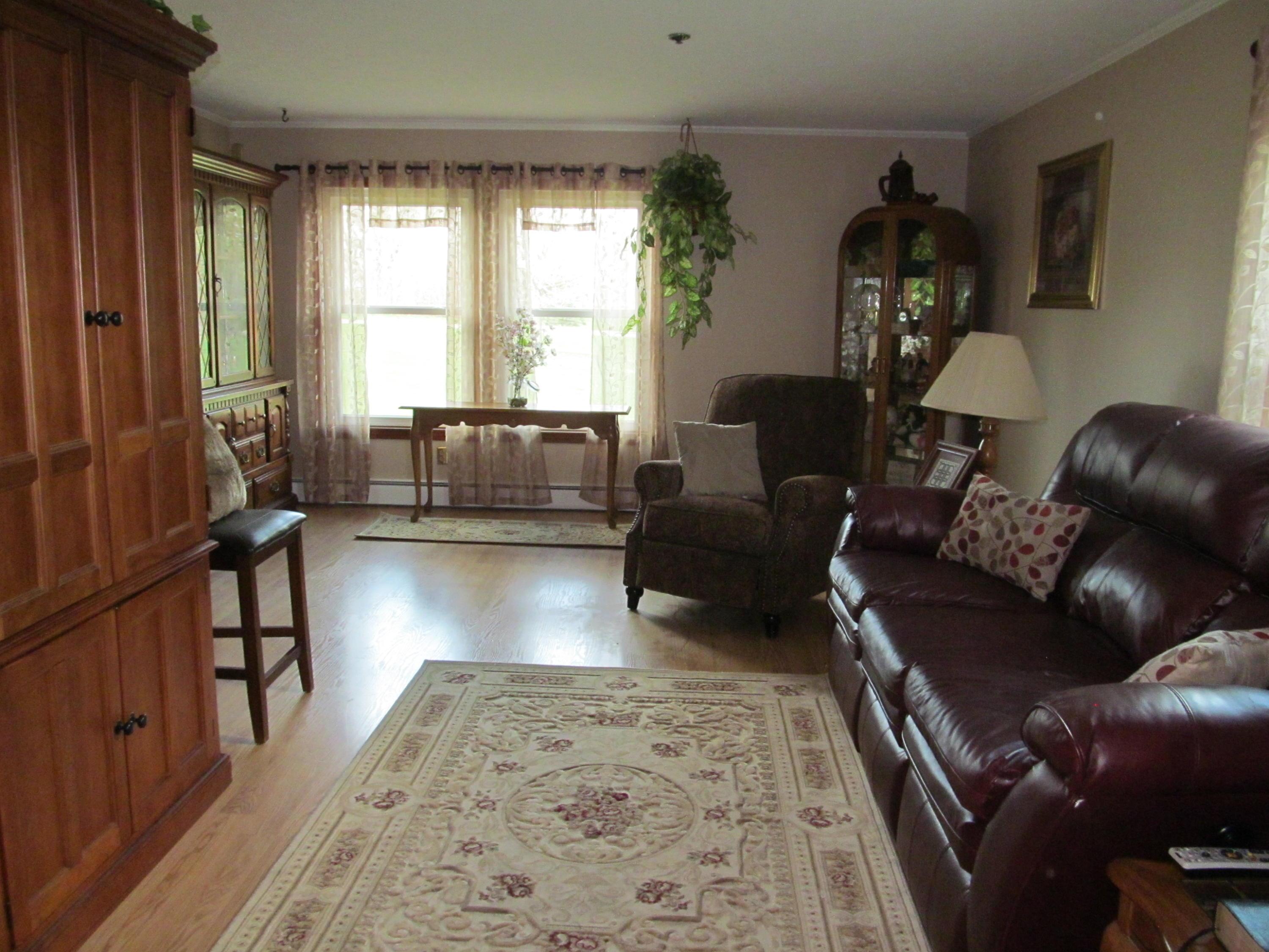 6951 Feder Road Galloway, OH 43119 - Photo 5 of 53 Gallery Image 5