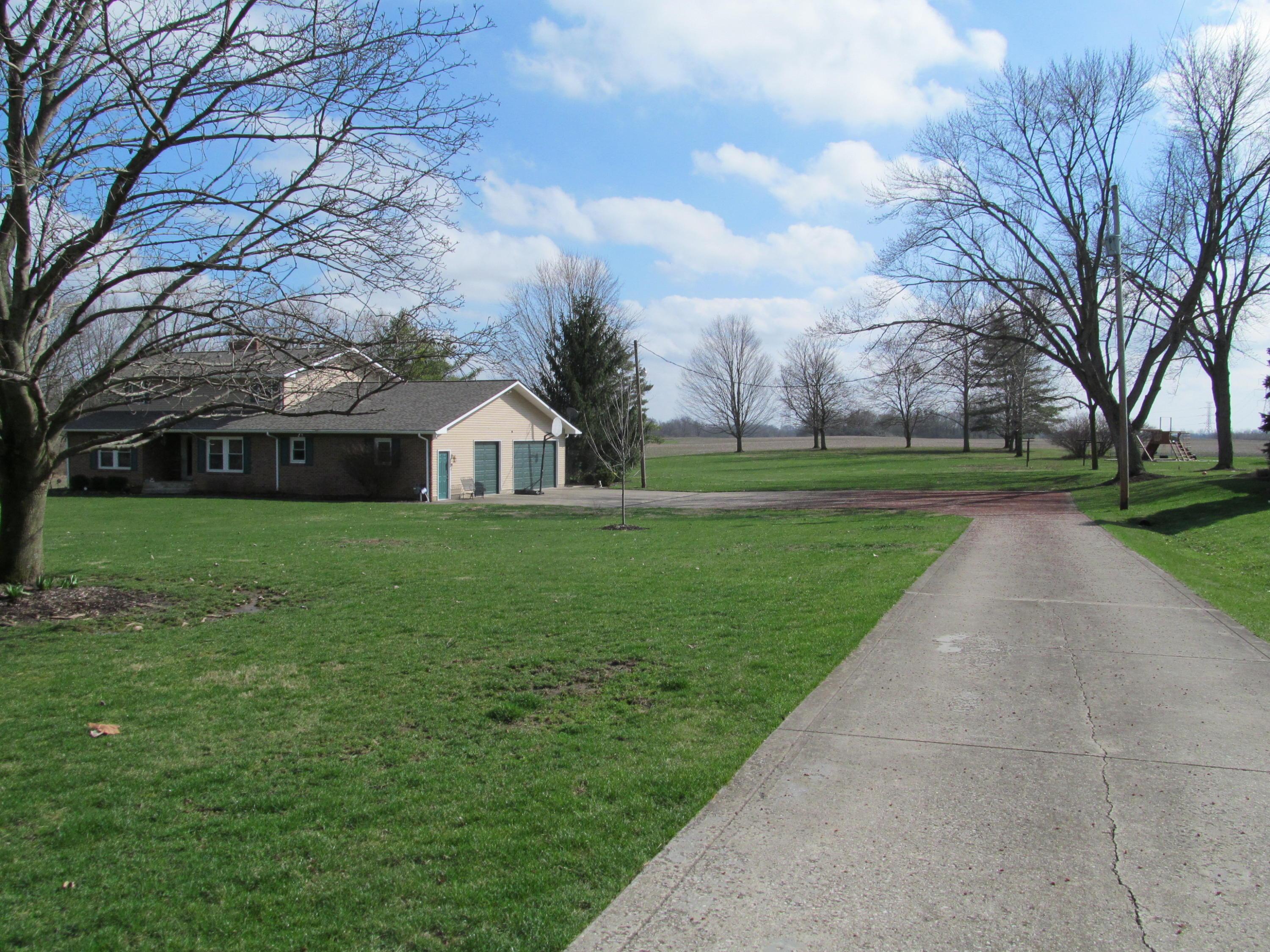 6951 Feder Road Galloway, OH 43119 - Photo 53 of 53 Gallery Image 53
