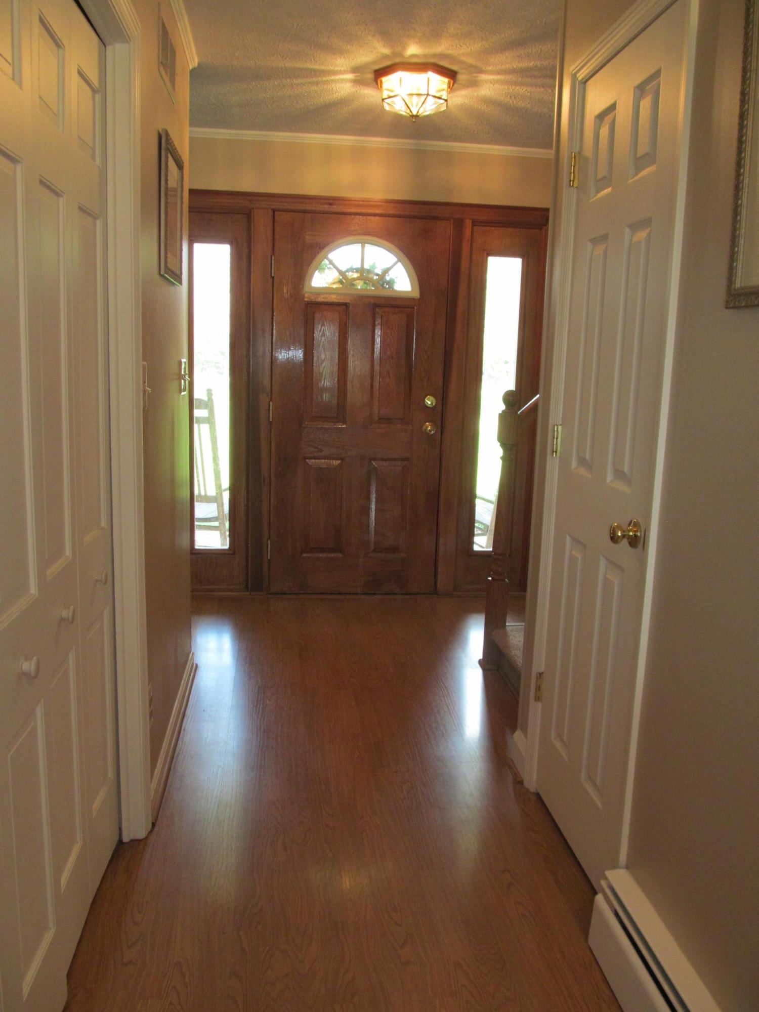 6951 Feder Road Galloway, OH 43119 - Photo 6 of 53 Gallery Image 6