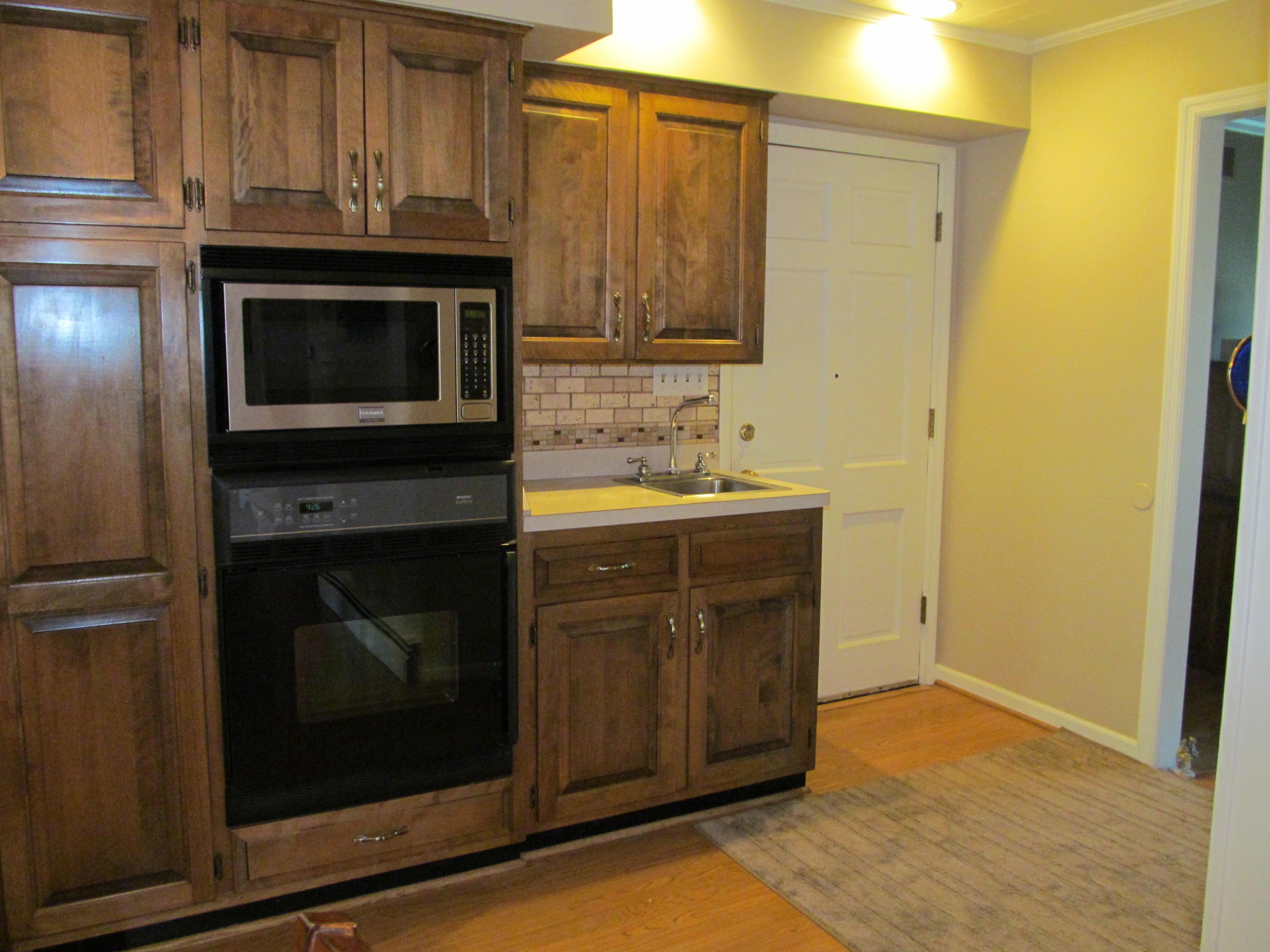 6951 Feder Road Galloway, OH 43119 - Photo 7 of 53 Gallery Image 7