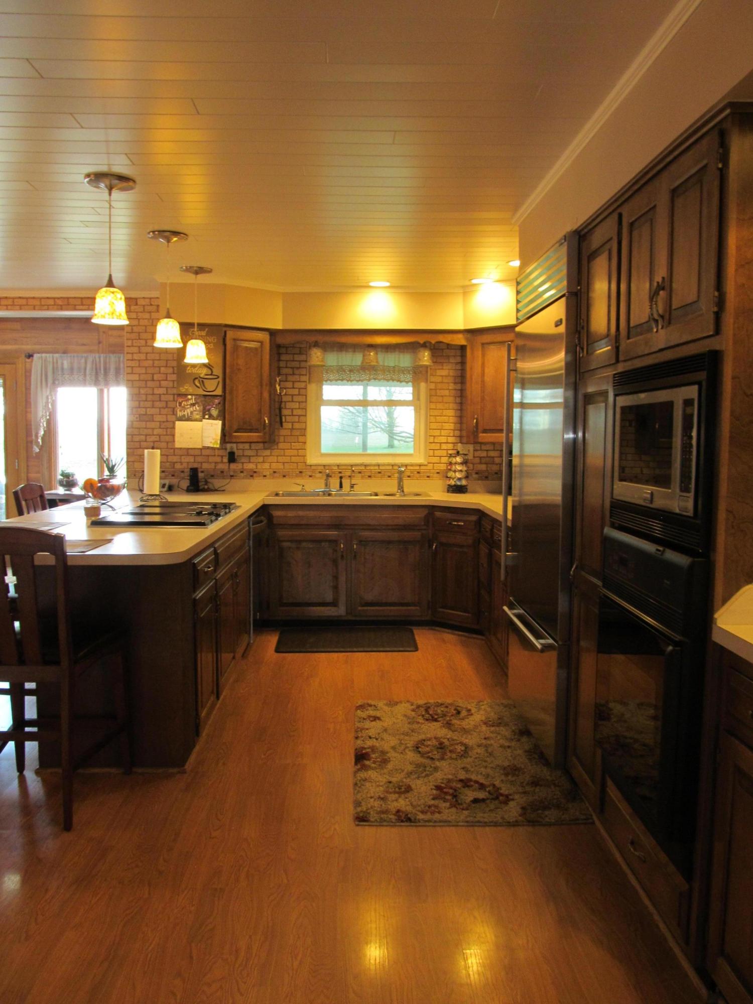 6951 Feder Road Galloway, OH 43119 - Photo 8 of 53 Gallery Image 8
