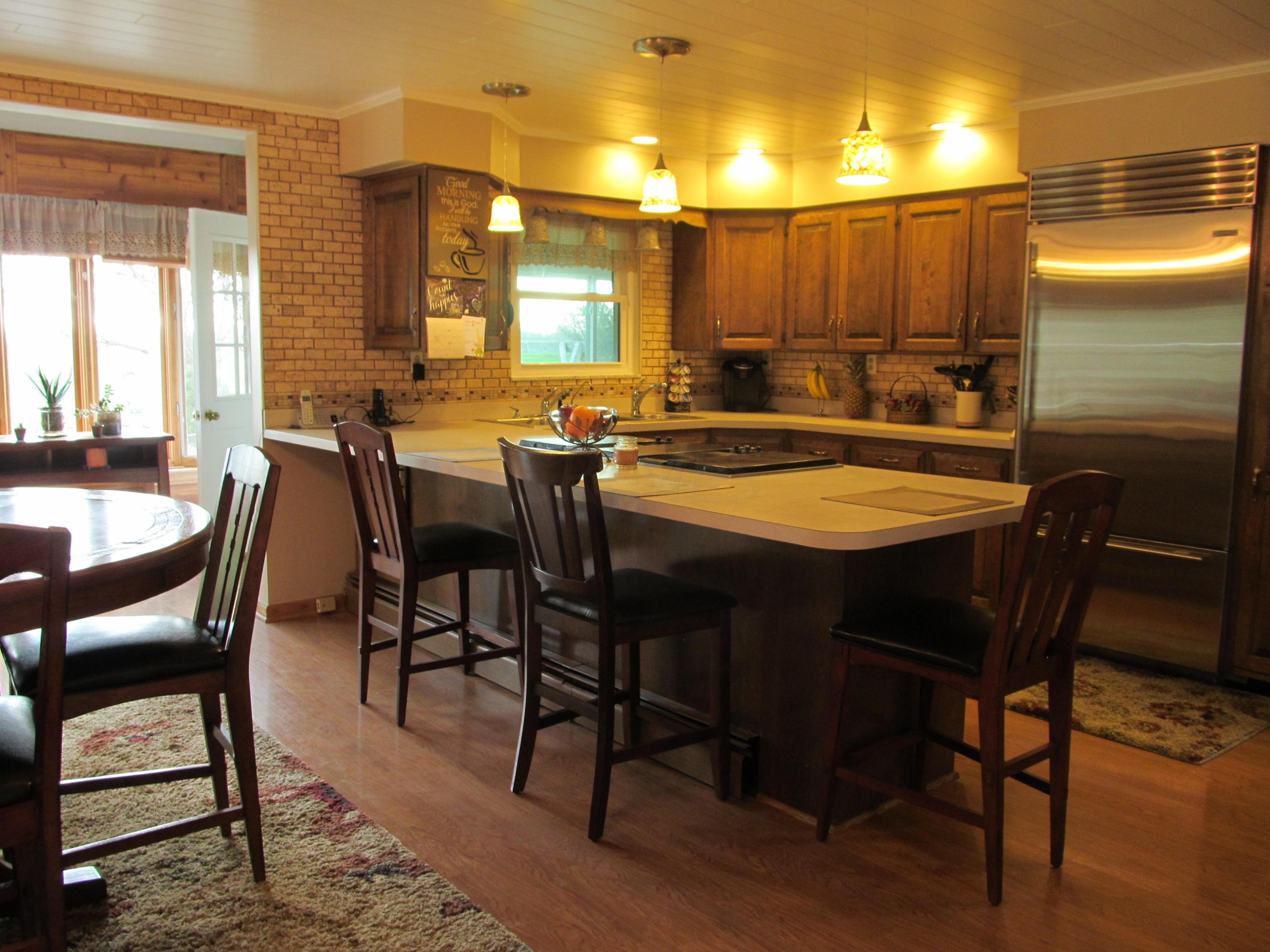 6951 Feder Road Galloway, OH 43119 - Photo 9 of 53 Gallery Image 9