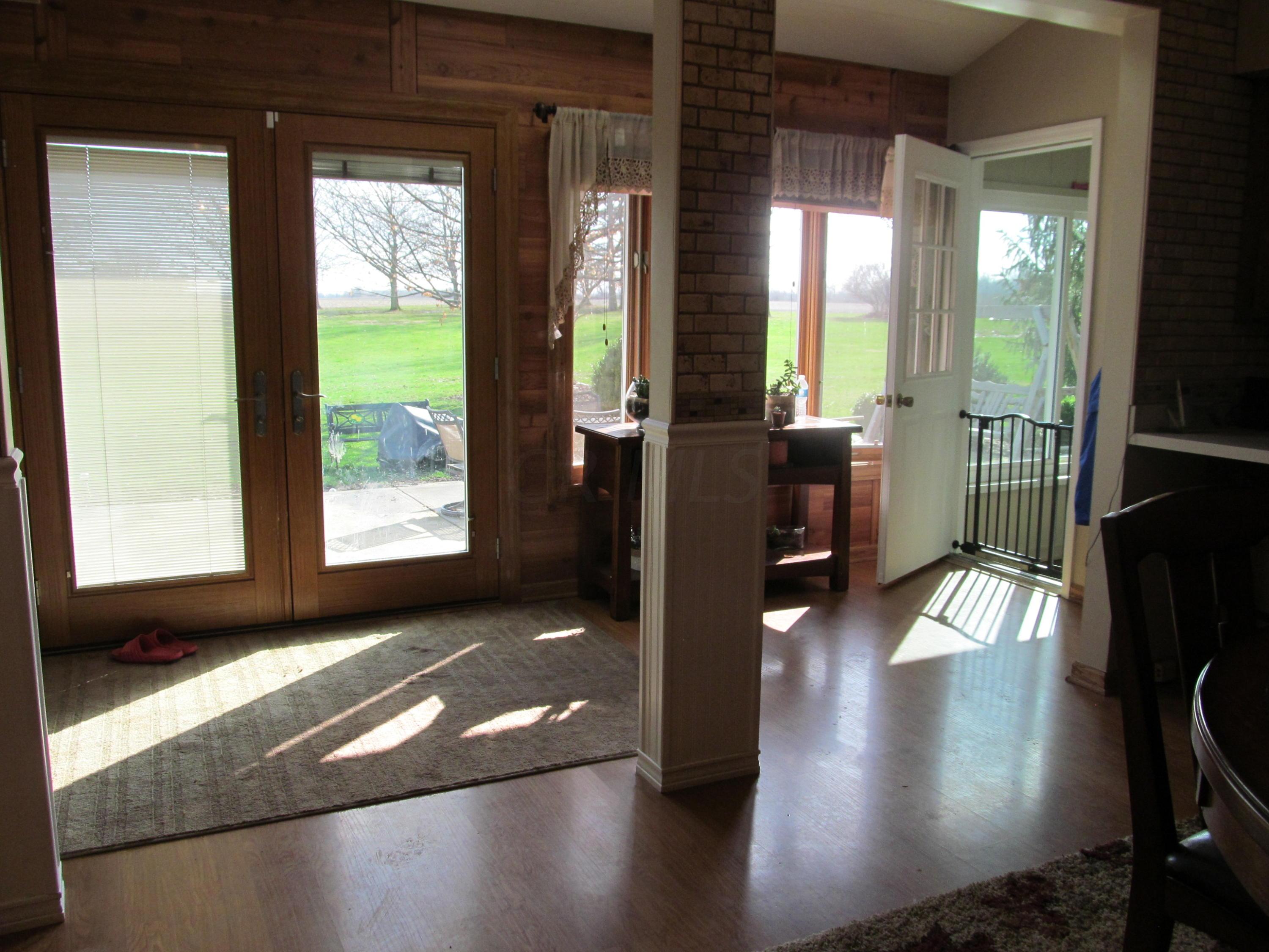 6951 Feder Road Galloway, OH 43119 - Photo 10 of 53 Gallery Image 10