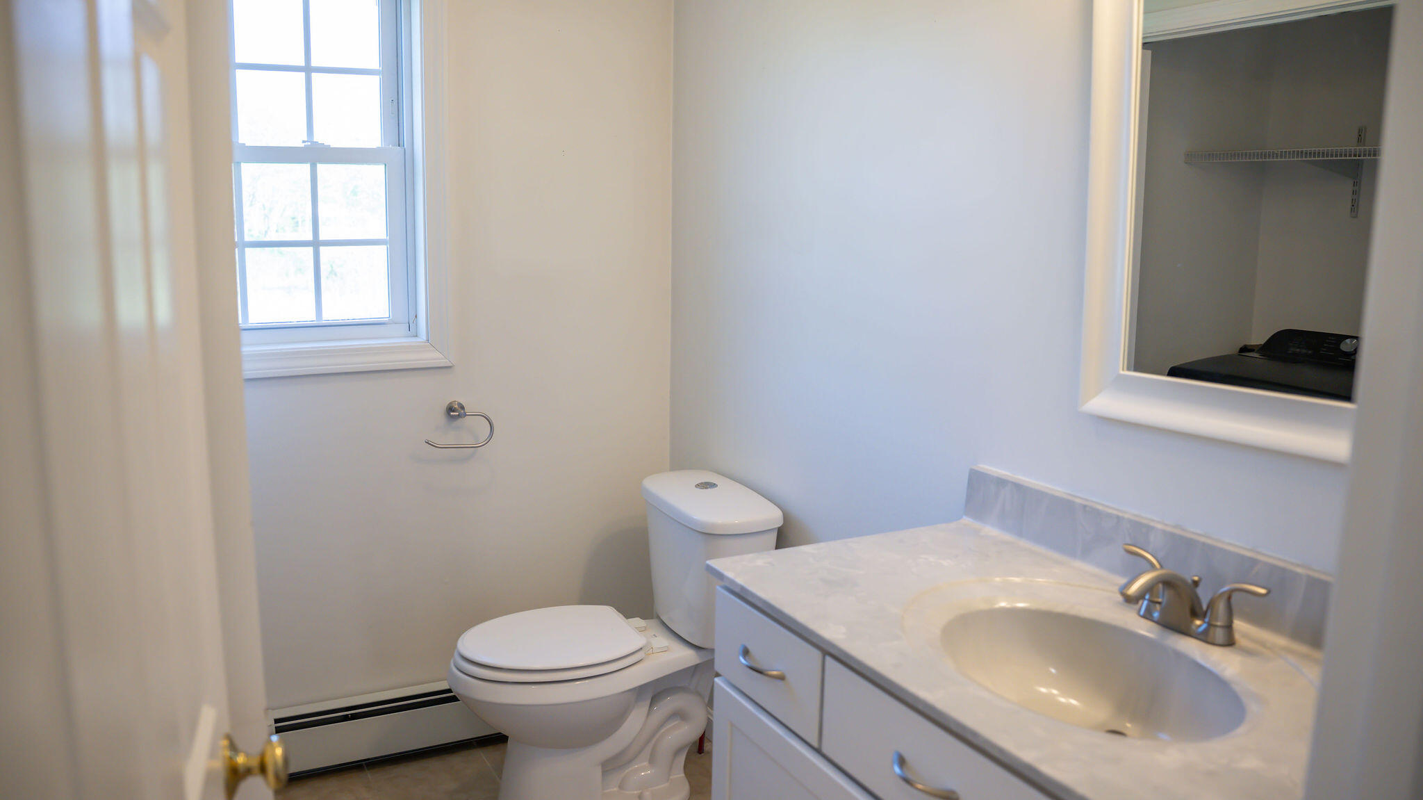 64 Wardtown Road Freeport, ME 04032 - Photo 13 of 50 64WardtownRd-7582