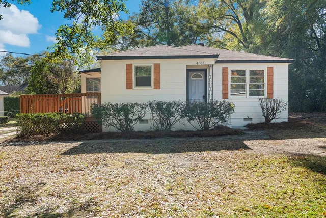 $159,400 | 4565 Prim Drive, Columbus, GA 31907