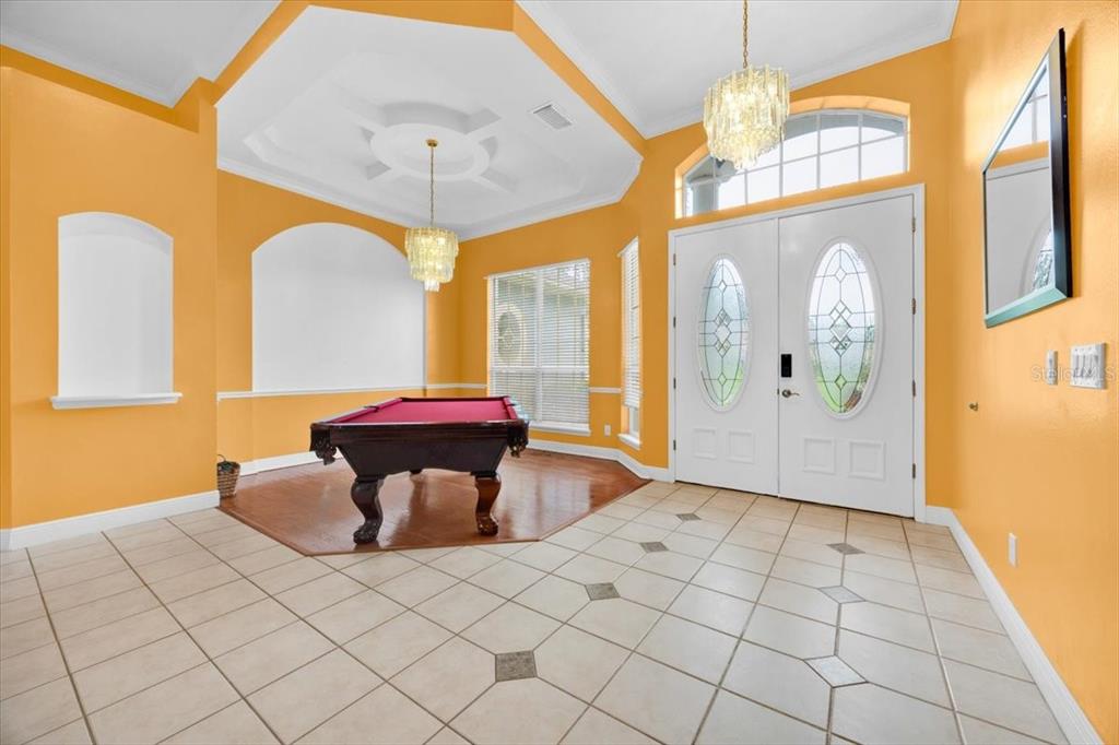 210 Varsity Circle Altamonte Springs, FL 32714 - Photo 3 of 30