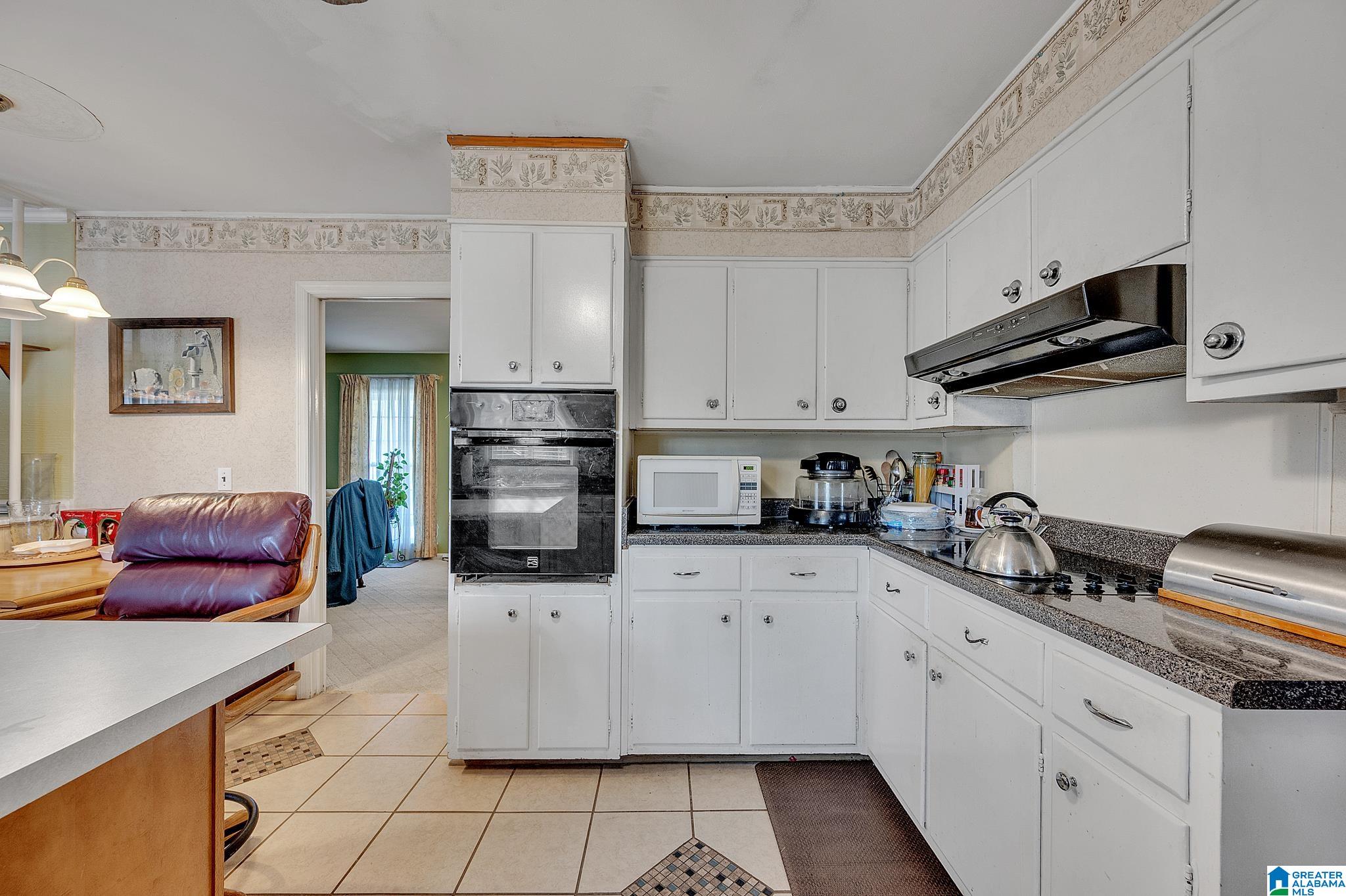 641 Forestwood Road Birmingham, AL 35214 - Photo 6 of 21