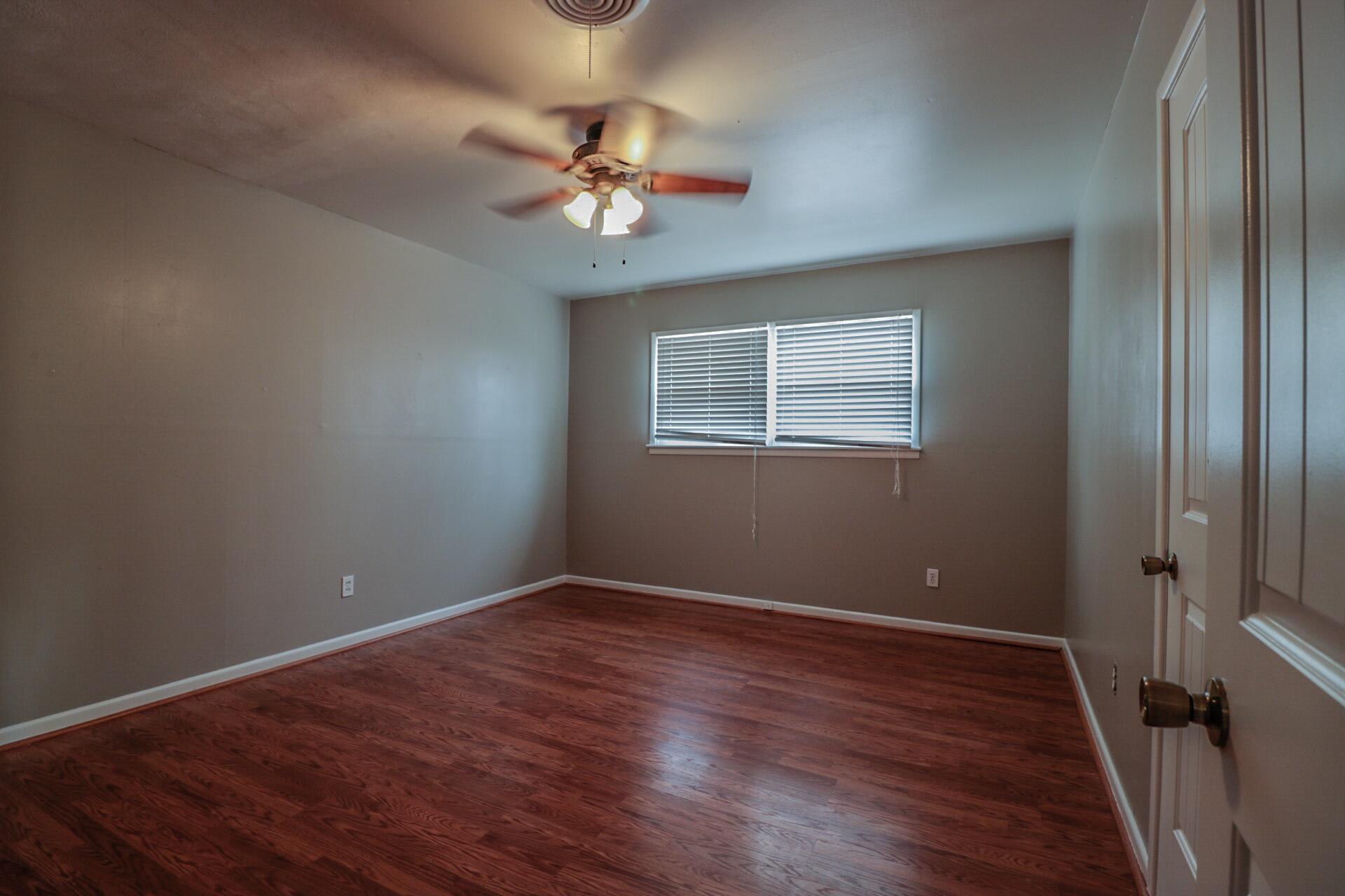 4906 17th Place Lubbock, TX 79416 - Photo 5 of 11 Photo Feb 16, 2 33 47 PM