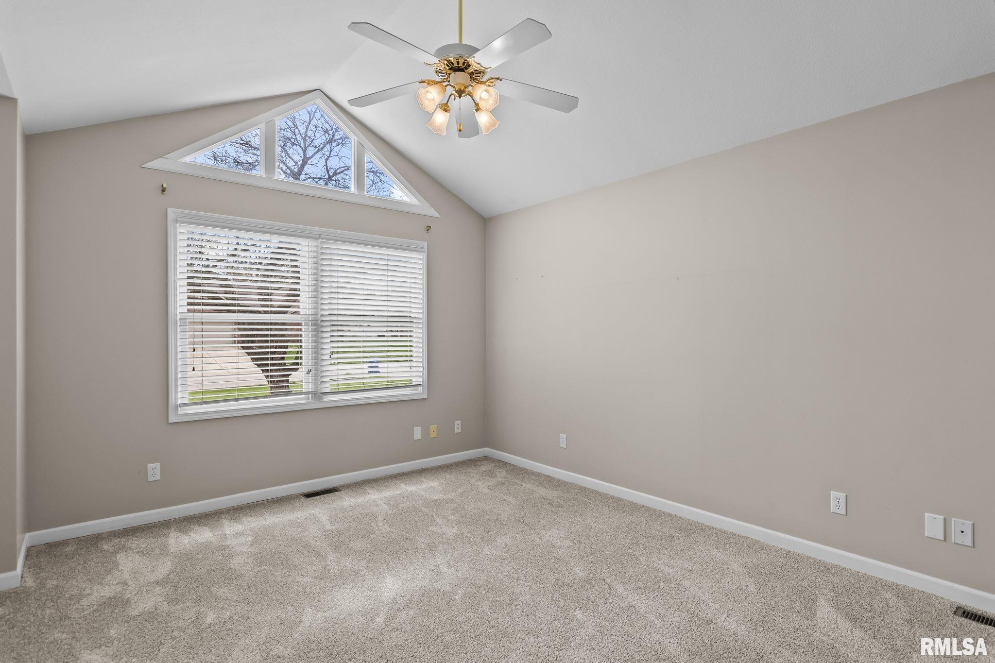 6932 Fringetree Way Springfield, IL 62712 - Photo 34 of 61 Gallery Image 34