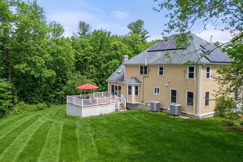 $1,270,000 | 16 Heather Lane, Southborough, MA 01772