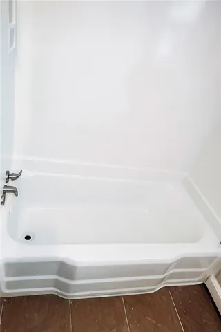 $1,175 | 2675 Bonnie Avenue, Macon, GA 31206