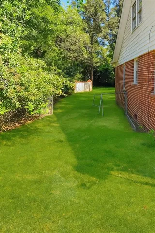 $1,175 | 2675 Bonnie Avenue, Macon, GA 31206