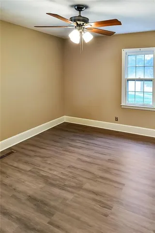 $1,175 | 2675 Bonnie Avenue, Macon, GA 31206